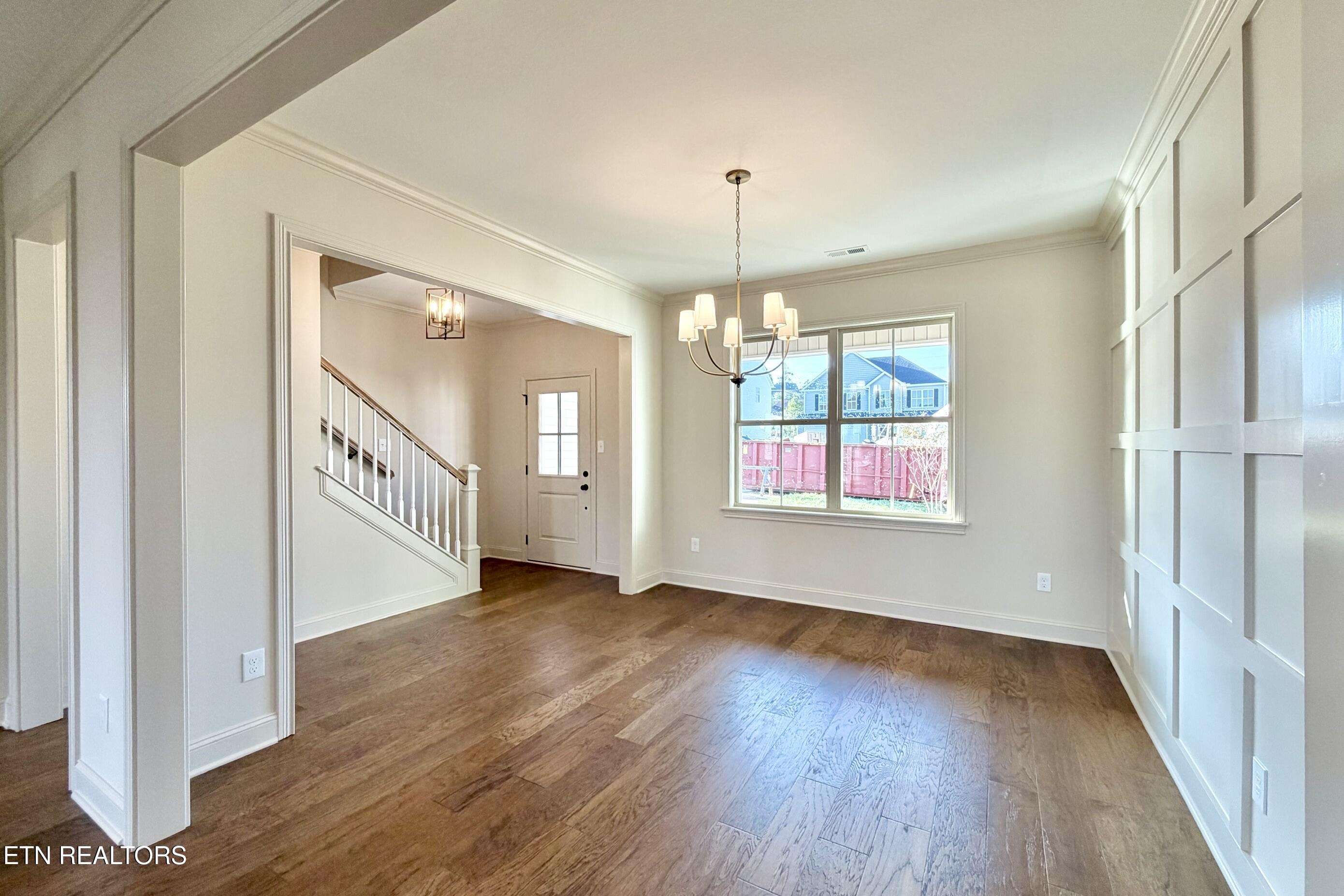 8907 Queensdale Lane Knoxville TN 37924