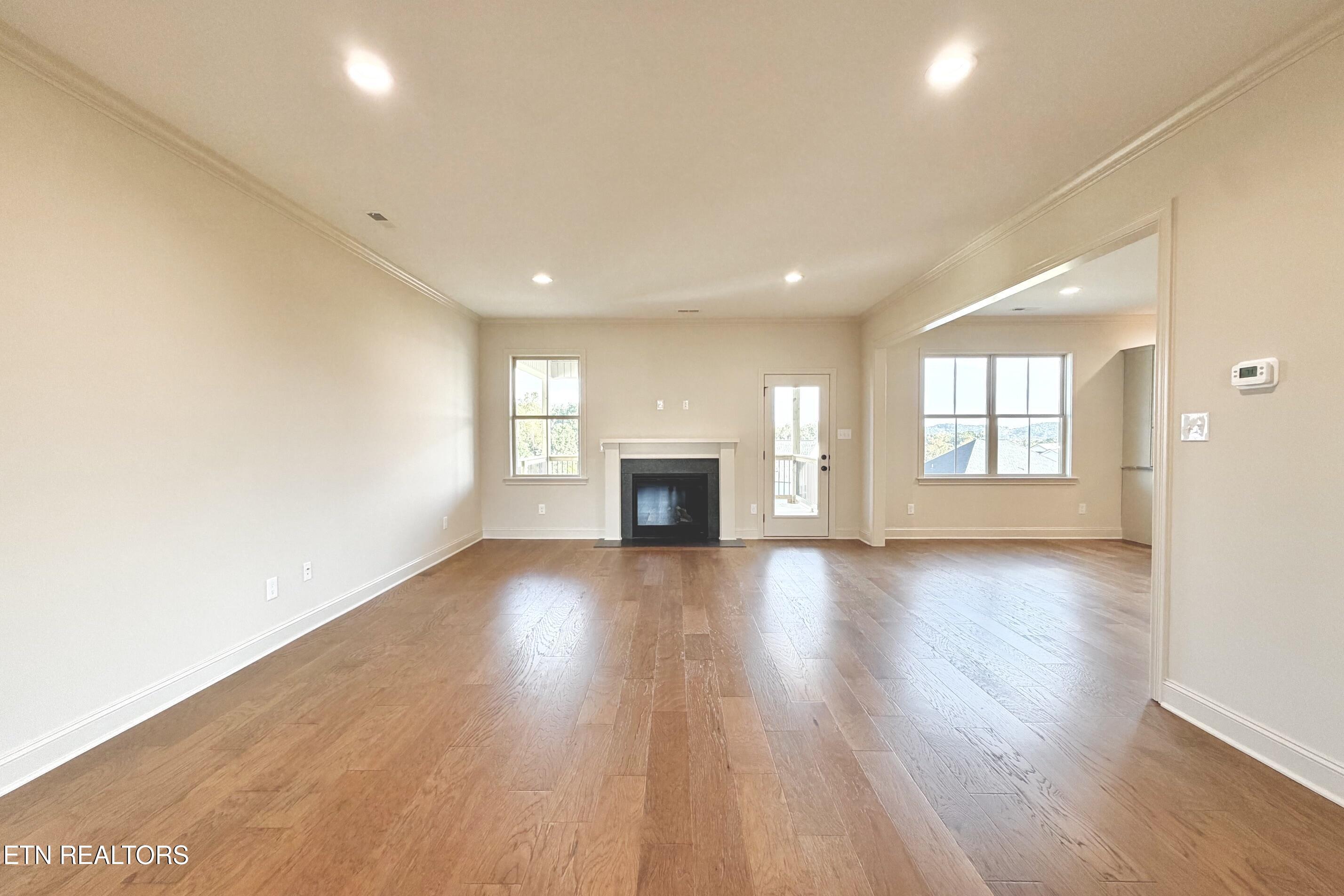 8907 Queensdale Lane Knoxville TN 37924