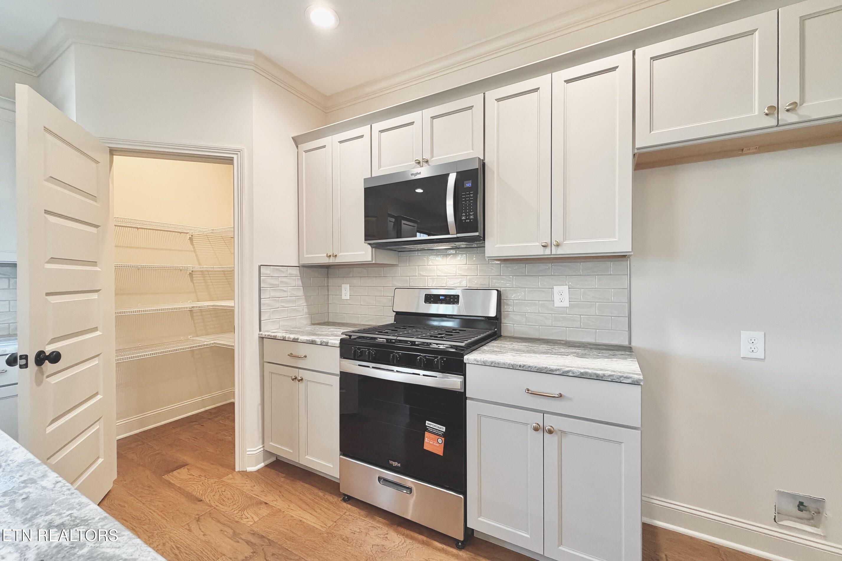 8907 Queensdale Lane Knoxville TN 37924