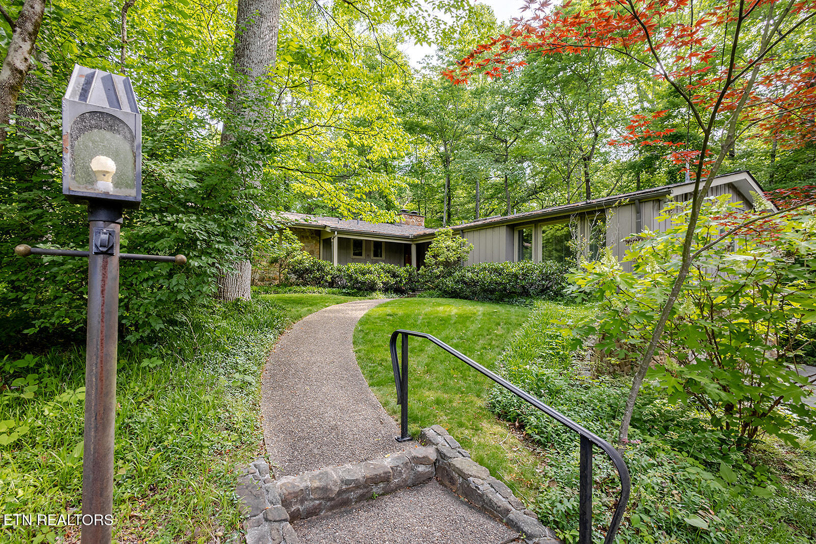 106 Newcrest Lane Oak Ridge TN 37830