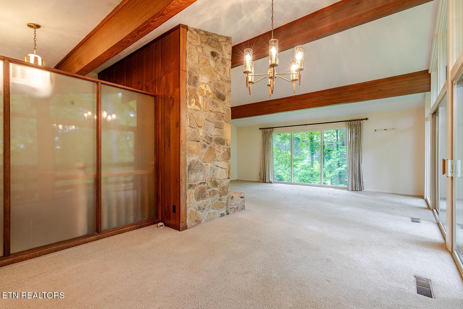 106 Newcrest Lane Oak Ridge TN 37830