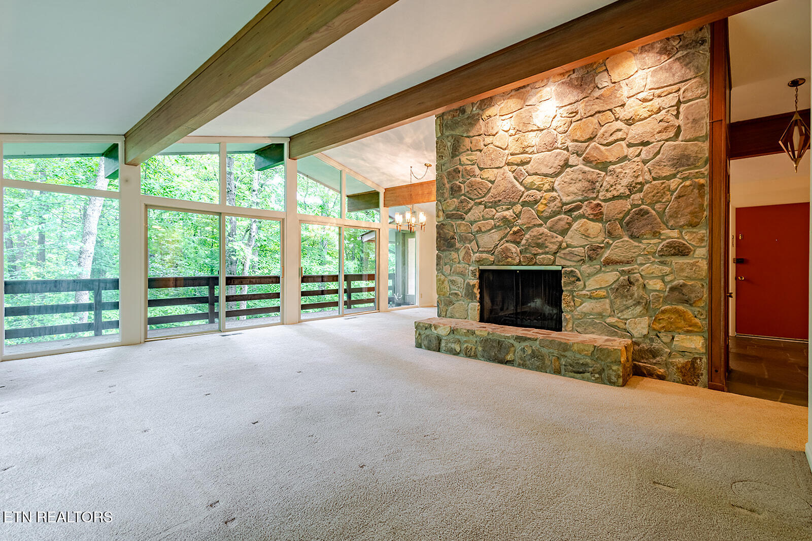 106 Newcrest Lane Oak Ridge TN 37830