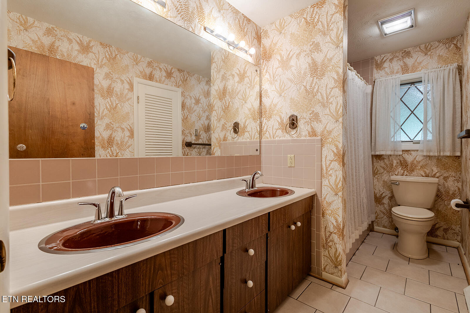 106 Newcrest Lane Oak Ridge TN 37830
