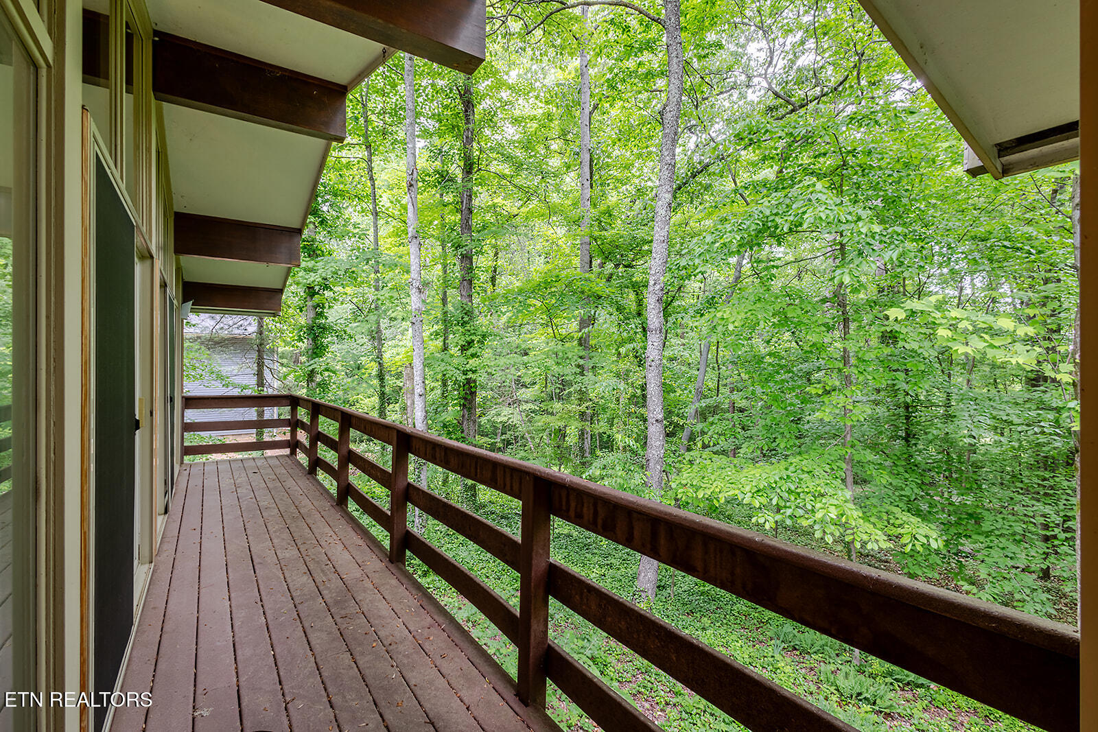106 Newcrest Lane Oak Ridge TN 37830