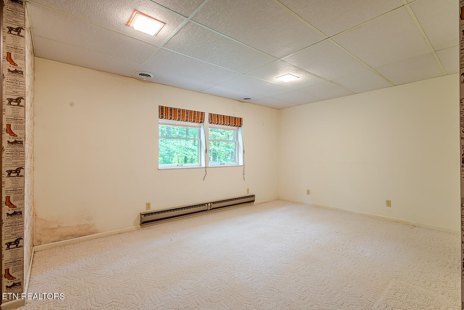 106 Newcrest Lane Oak Ridge TN 37830