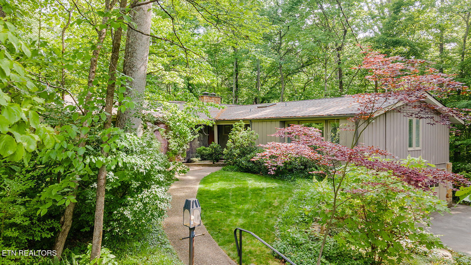 106 Newcrest Lane Oak Ridge TN 37830