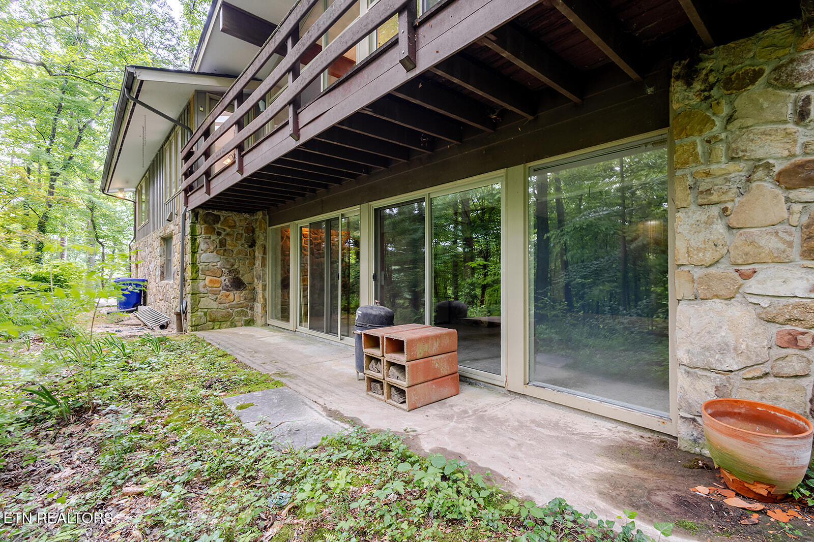 106 Newcrest Lane Oak Ridge TN 37830