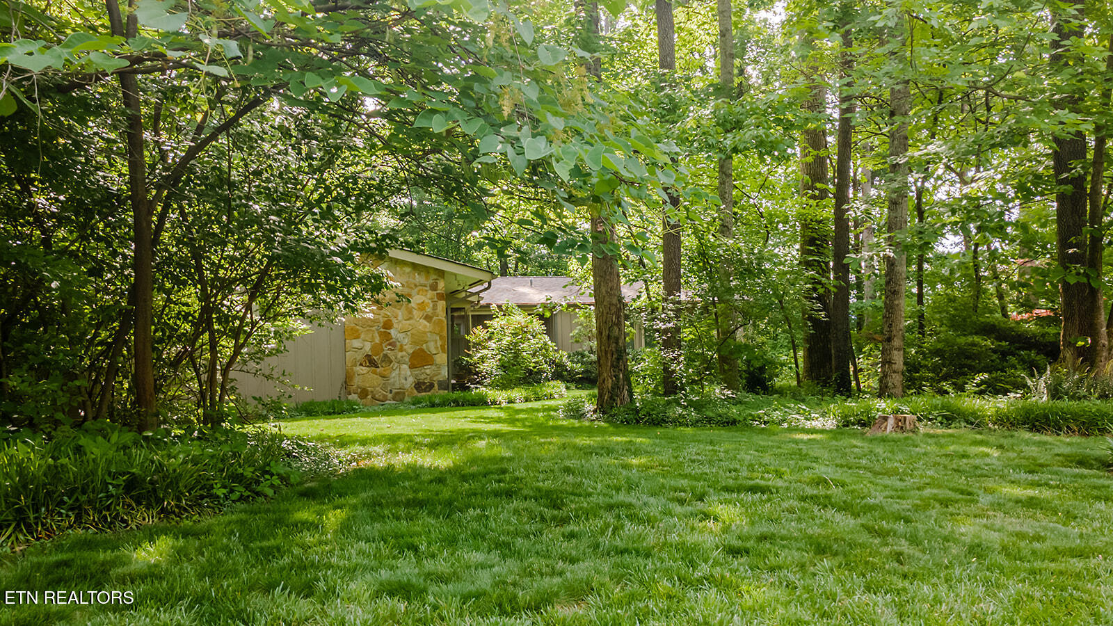106 Newcrest Lane Oak Ridge TN 37830