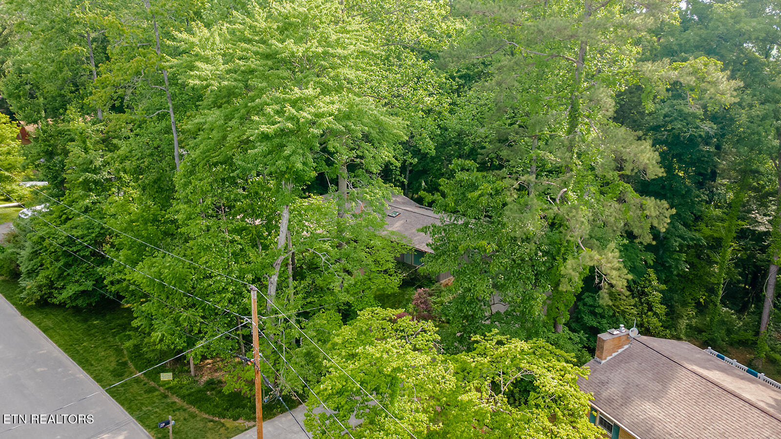 106 Newcrest Lane Oak Ridge TN 37830