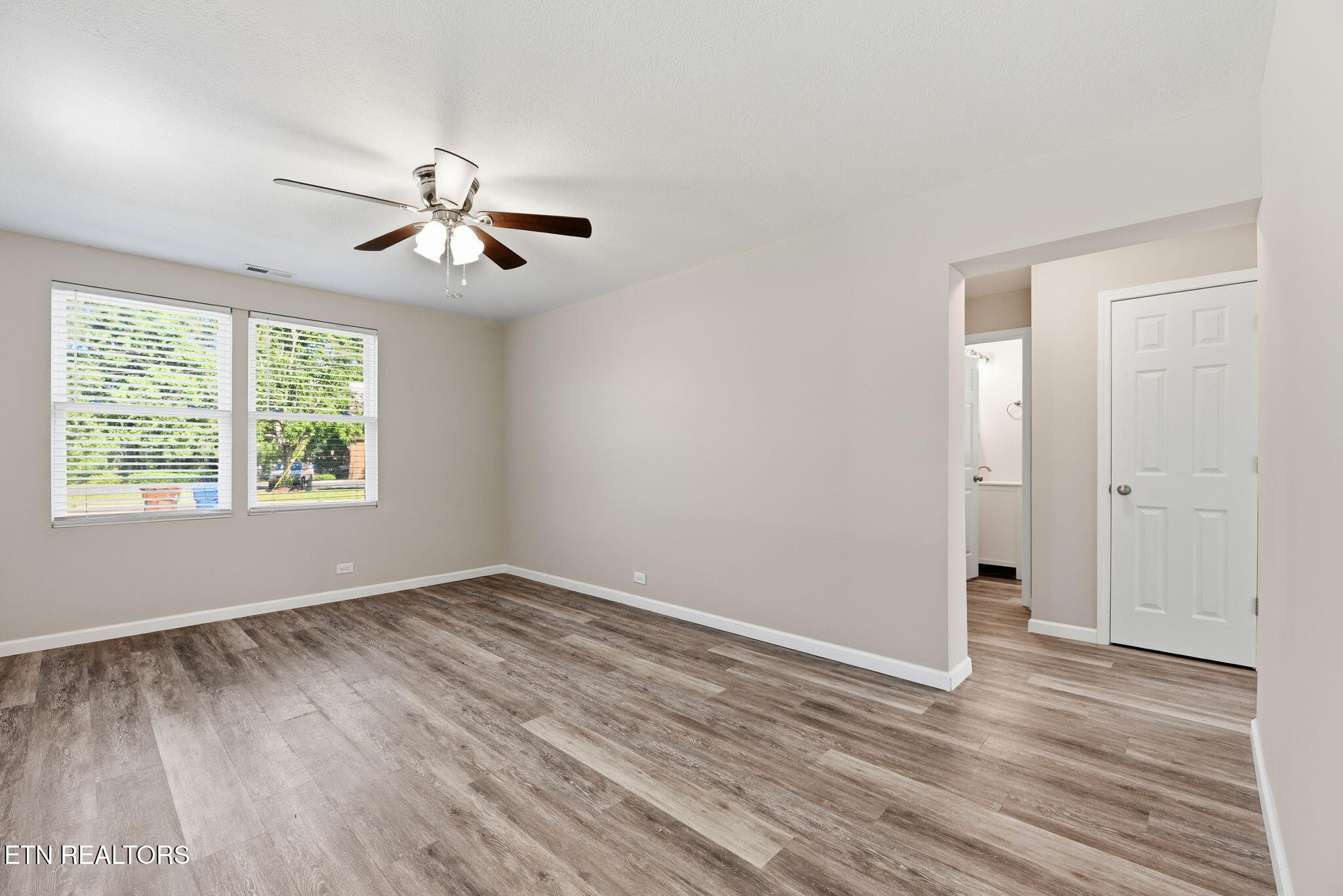 197 Manhattan Avenue Oak Ridge TN 37830