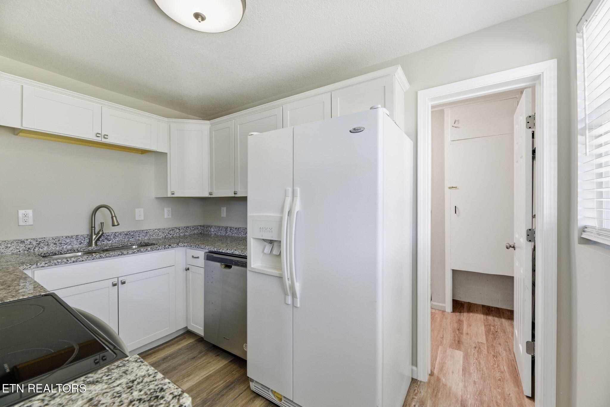 197 Manhattan Avenue Oak Ridge TN 37830