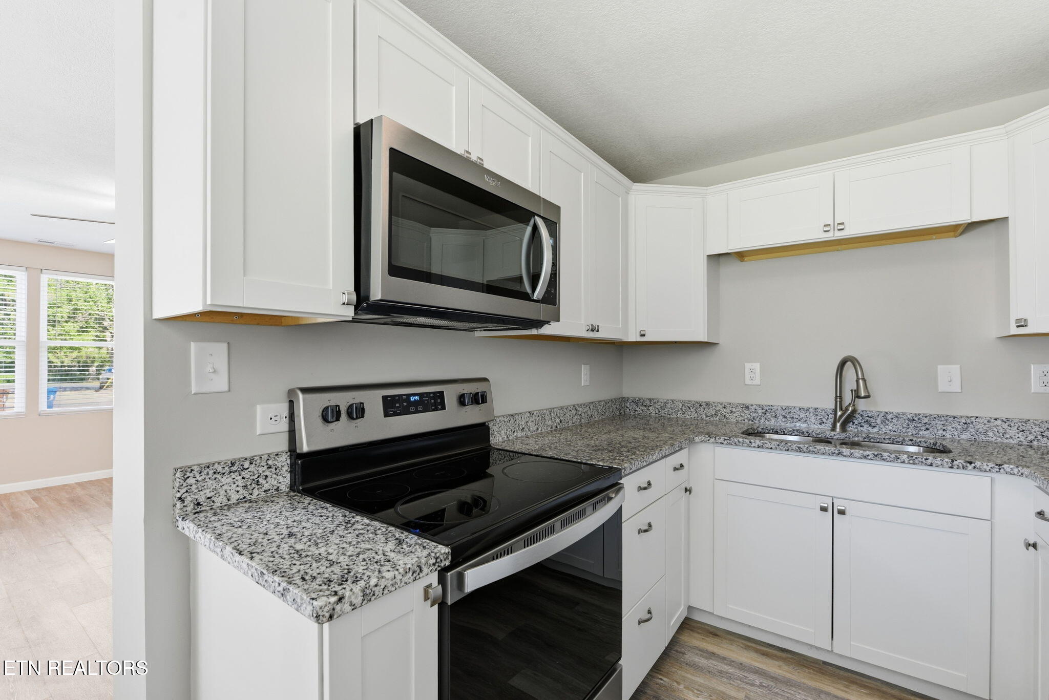 197 Manhattan Avenue Oak Ridge TN 37830