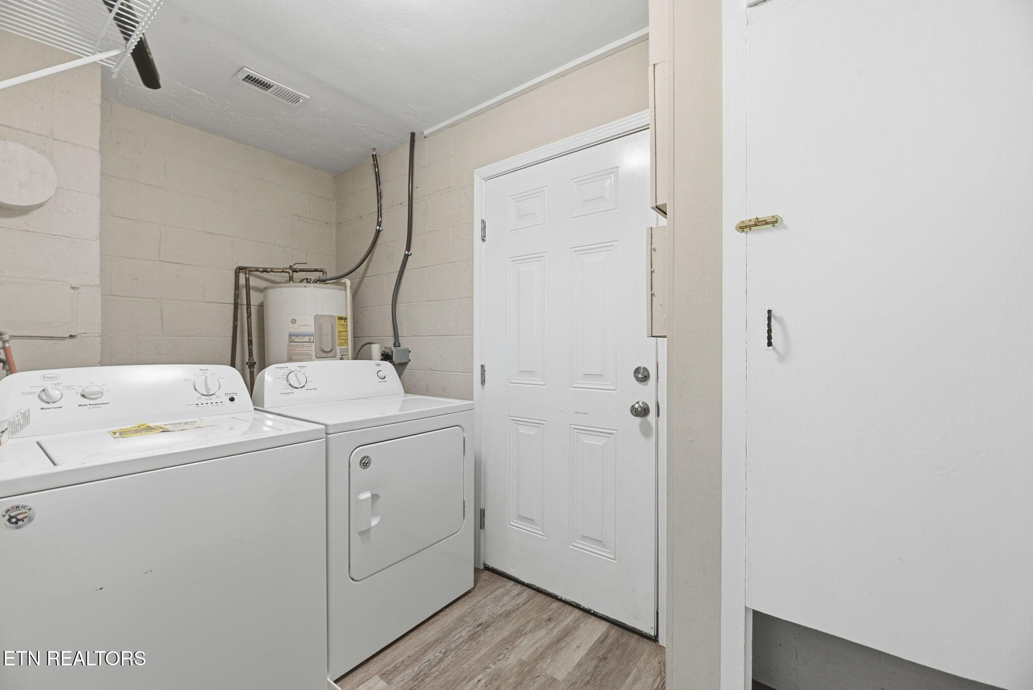 197 Manhattan Avenue Oak Ridge TN 37830