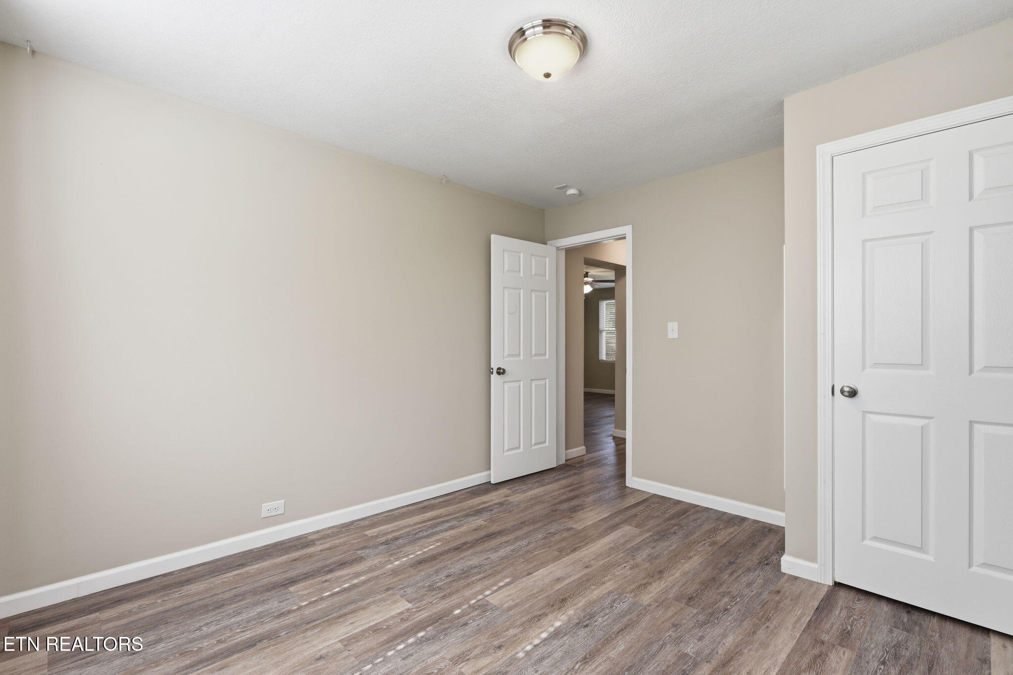 197 Manhattan Avenue Oak Ridge TN 37830