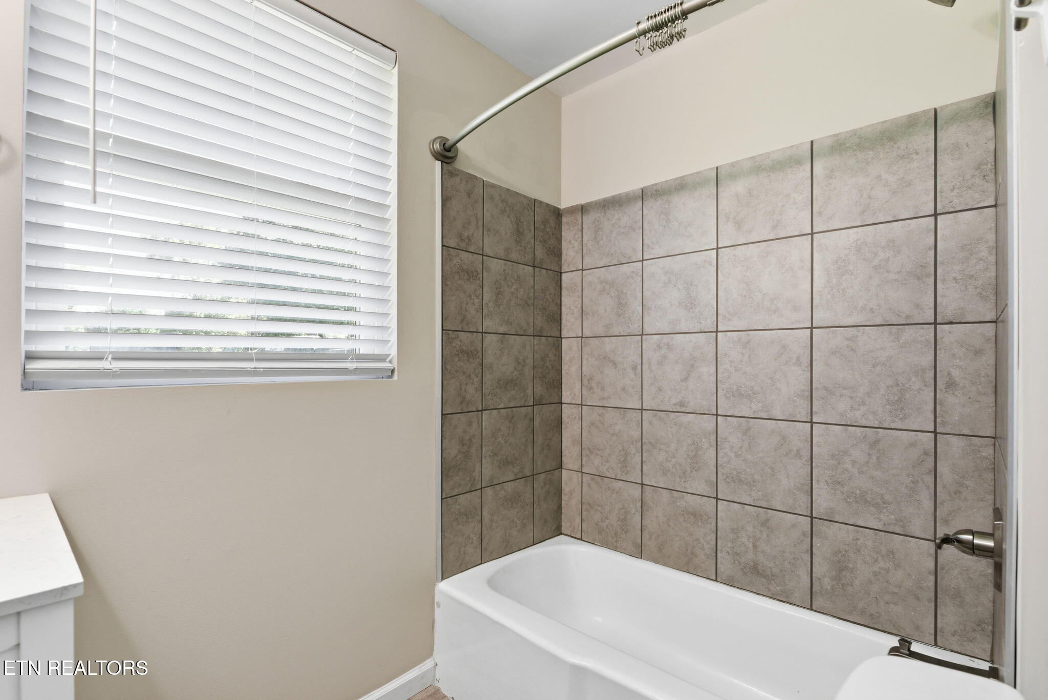 197 Manhattan Avenue Oak Ridge TN 37830