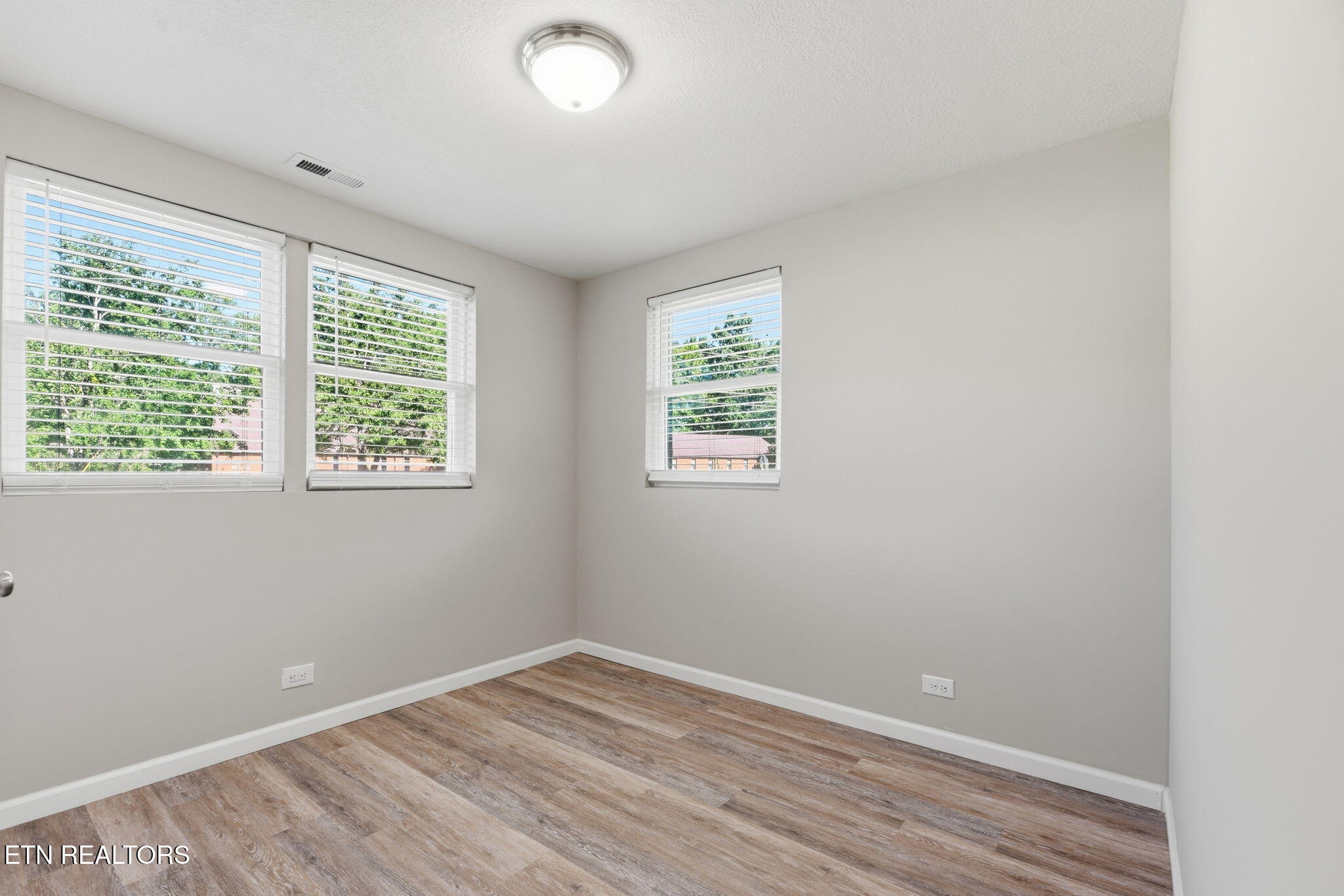 197 Manhattan Avenue Oak Ridge TN 37830