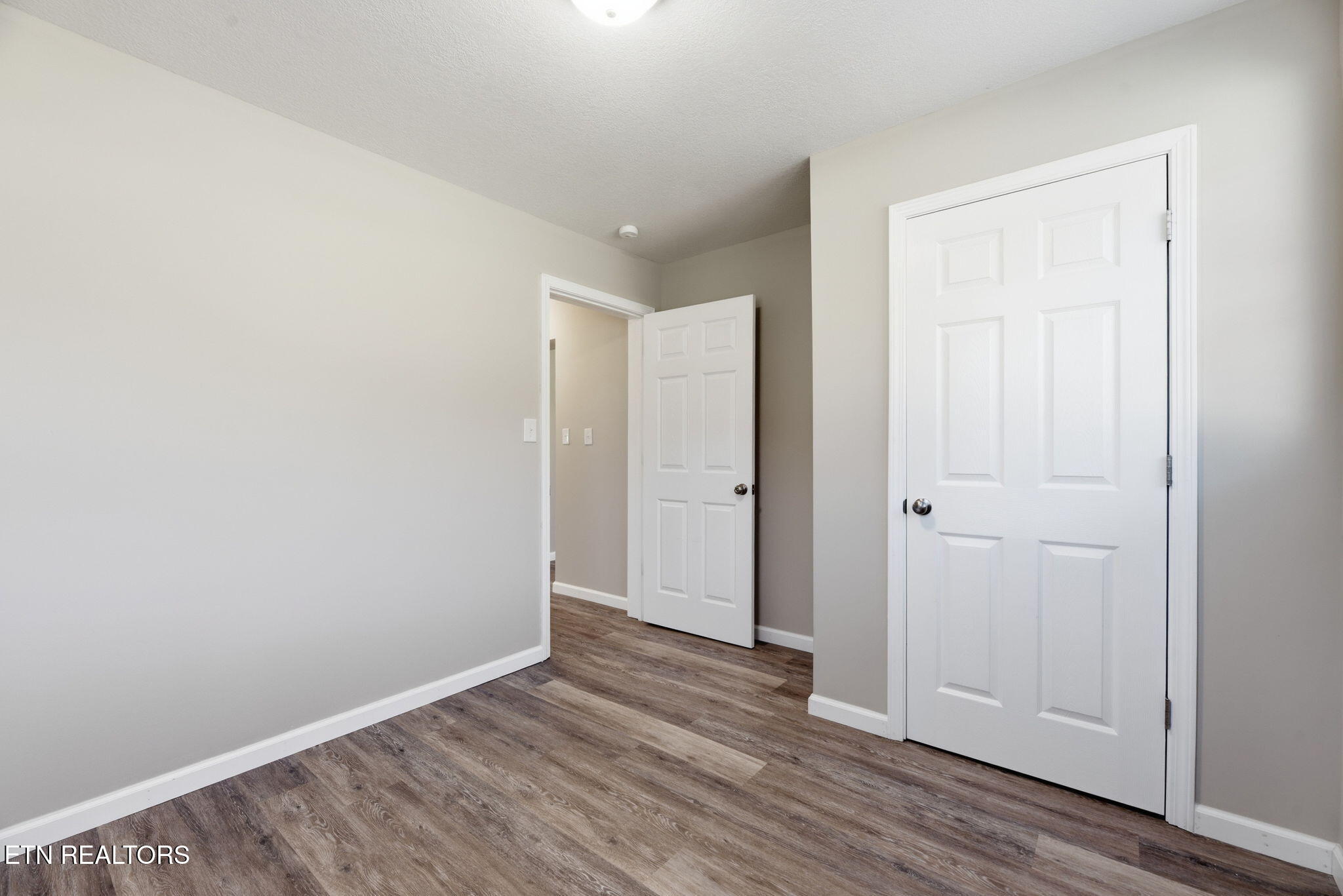 197 Manhattan Avenue Oak Ridge TN 37830