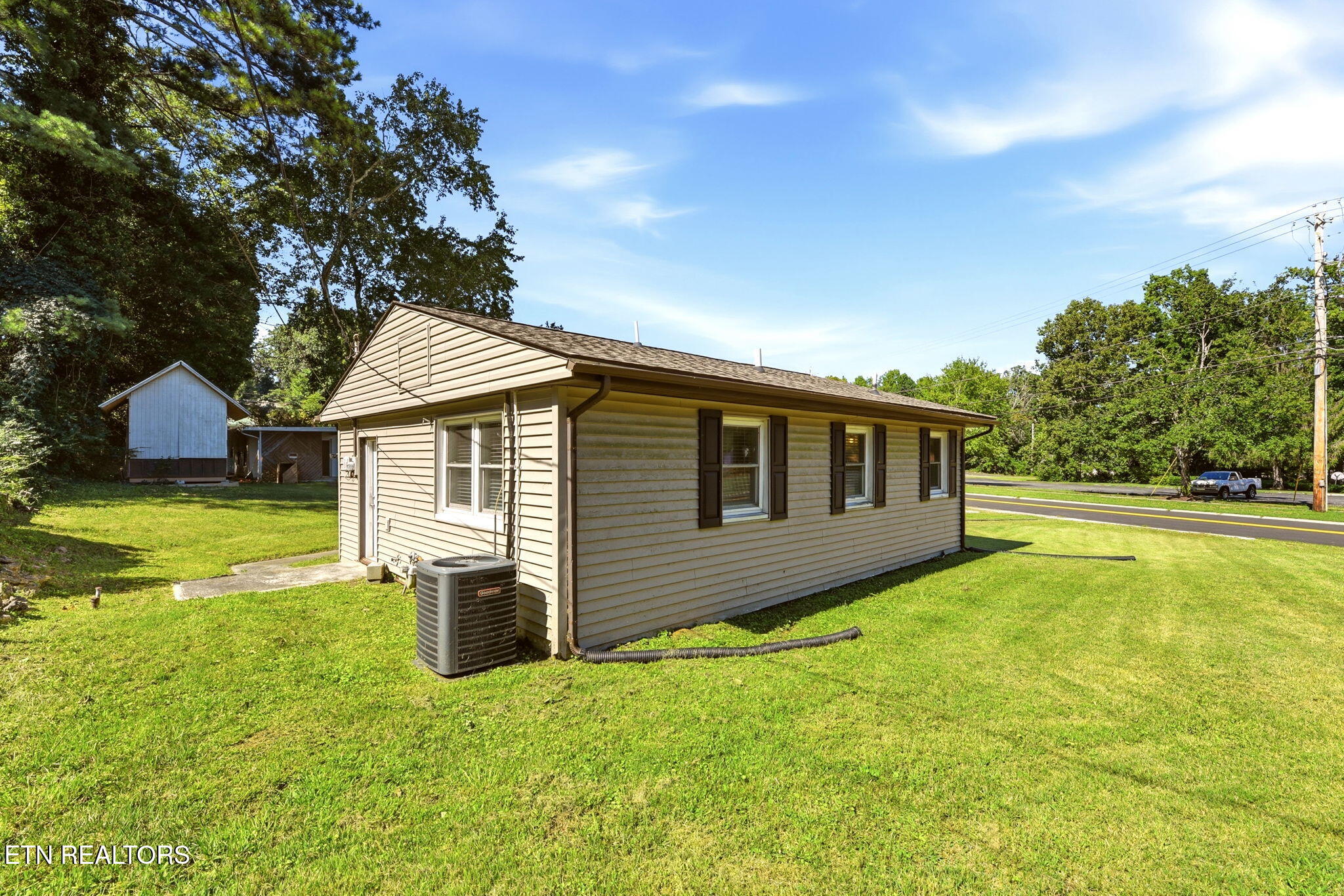 197 Manhattan Avenue Oak Ridge TN 37830