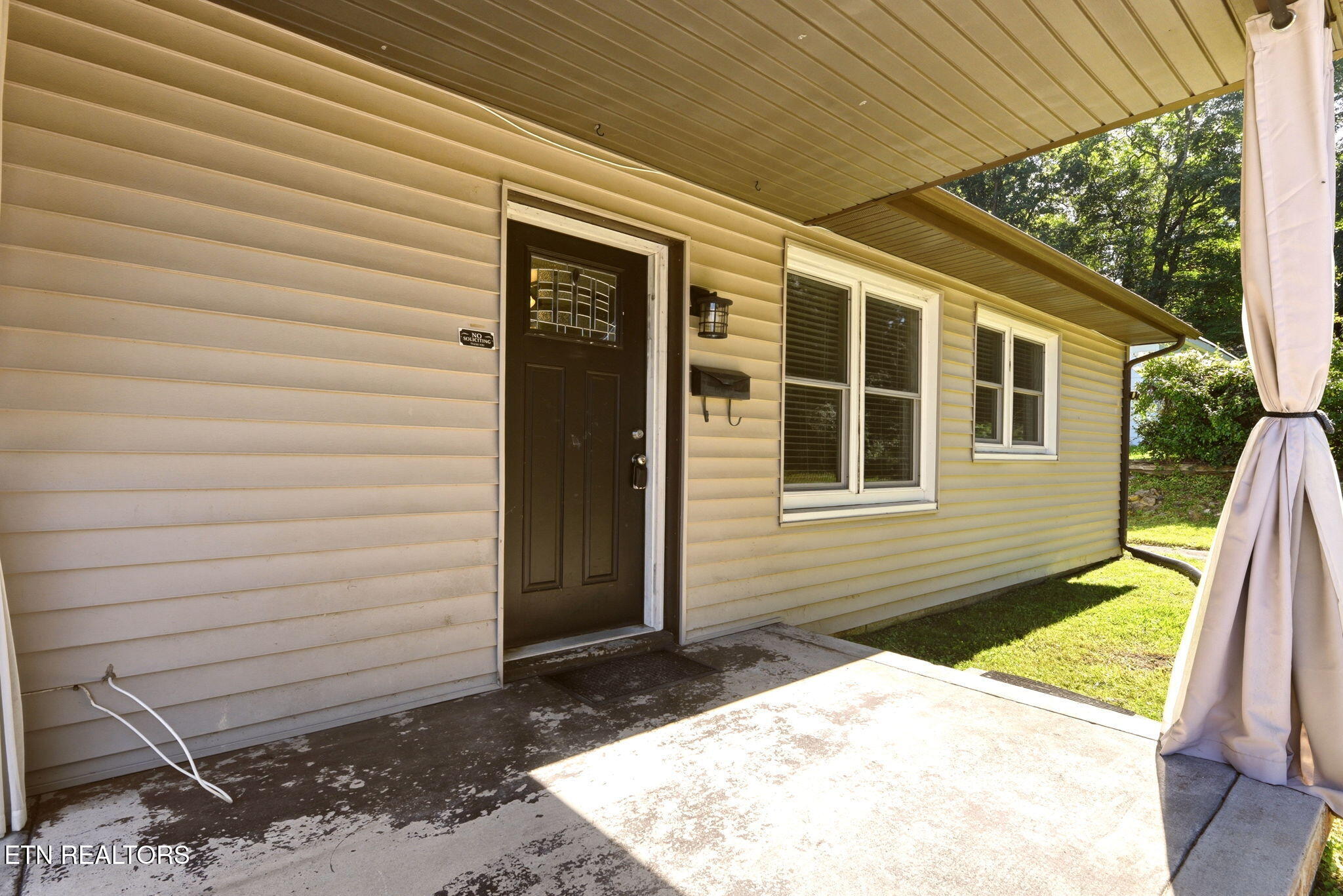 197 Manhattan Avenue Oak Ridge TN 37830