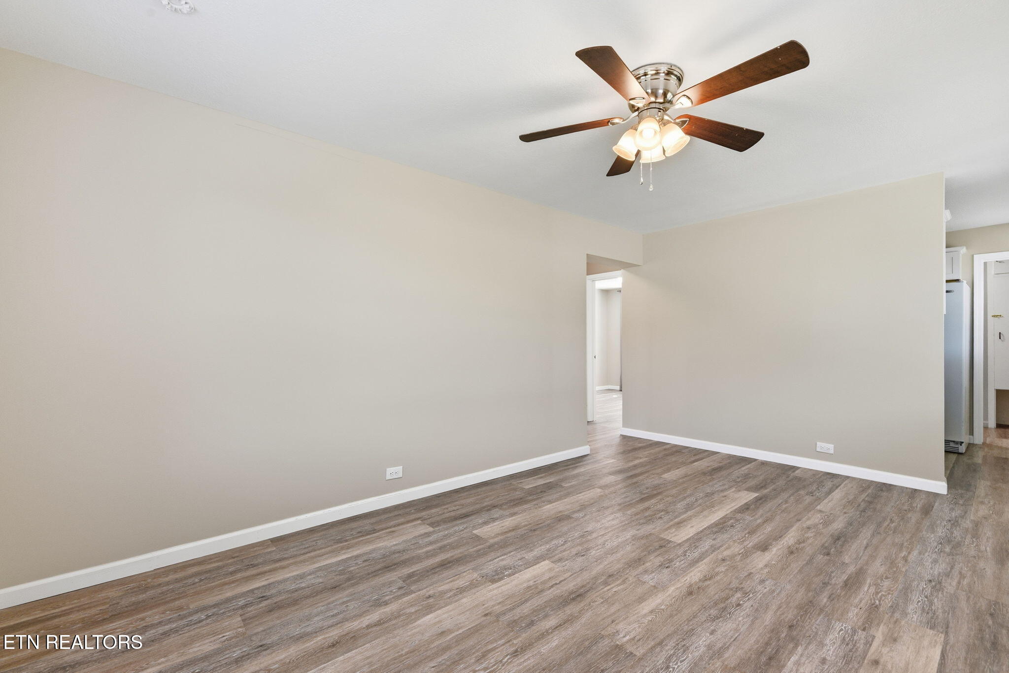 197 Manhattan Avenue Oak Ridge TN 37830