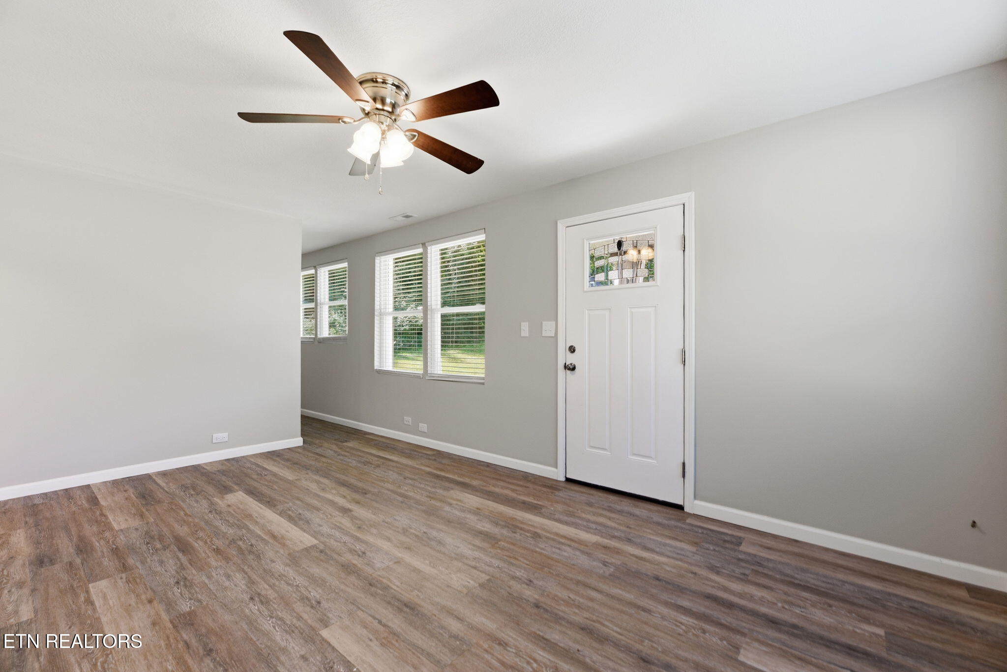 197 Manhattan Avenue Oak Ridge TN 37830