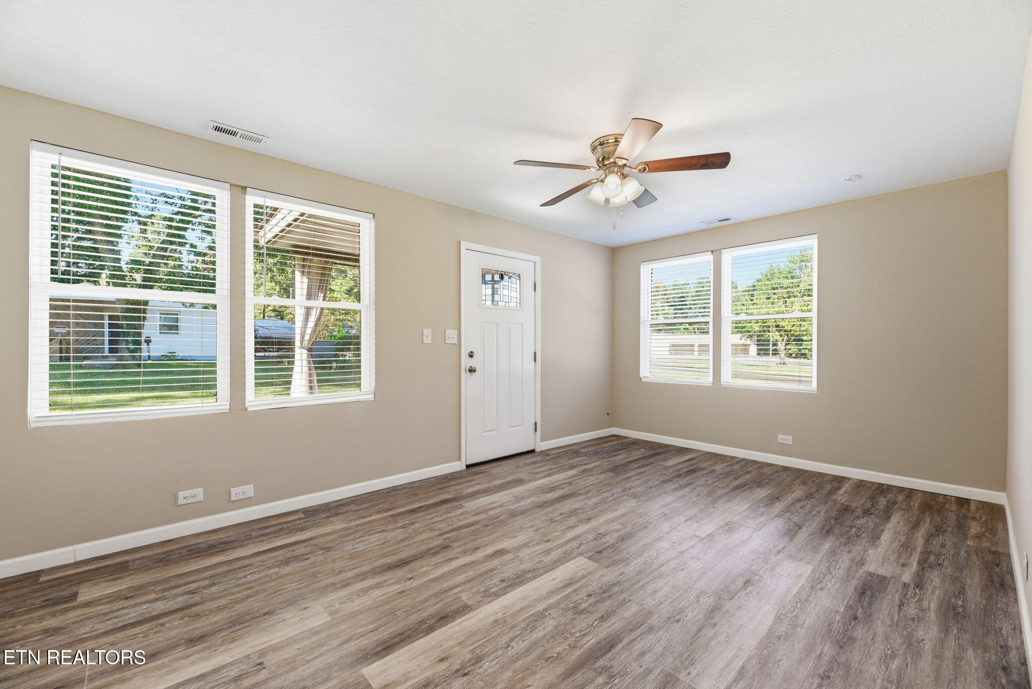 197 Manhattan Avenue Oak Ridge TN 37830