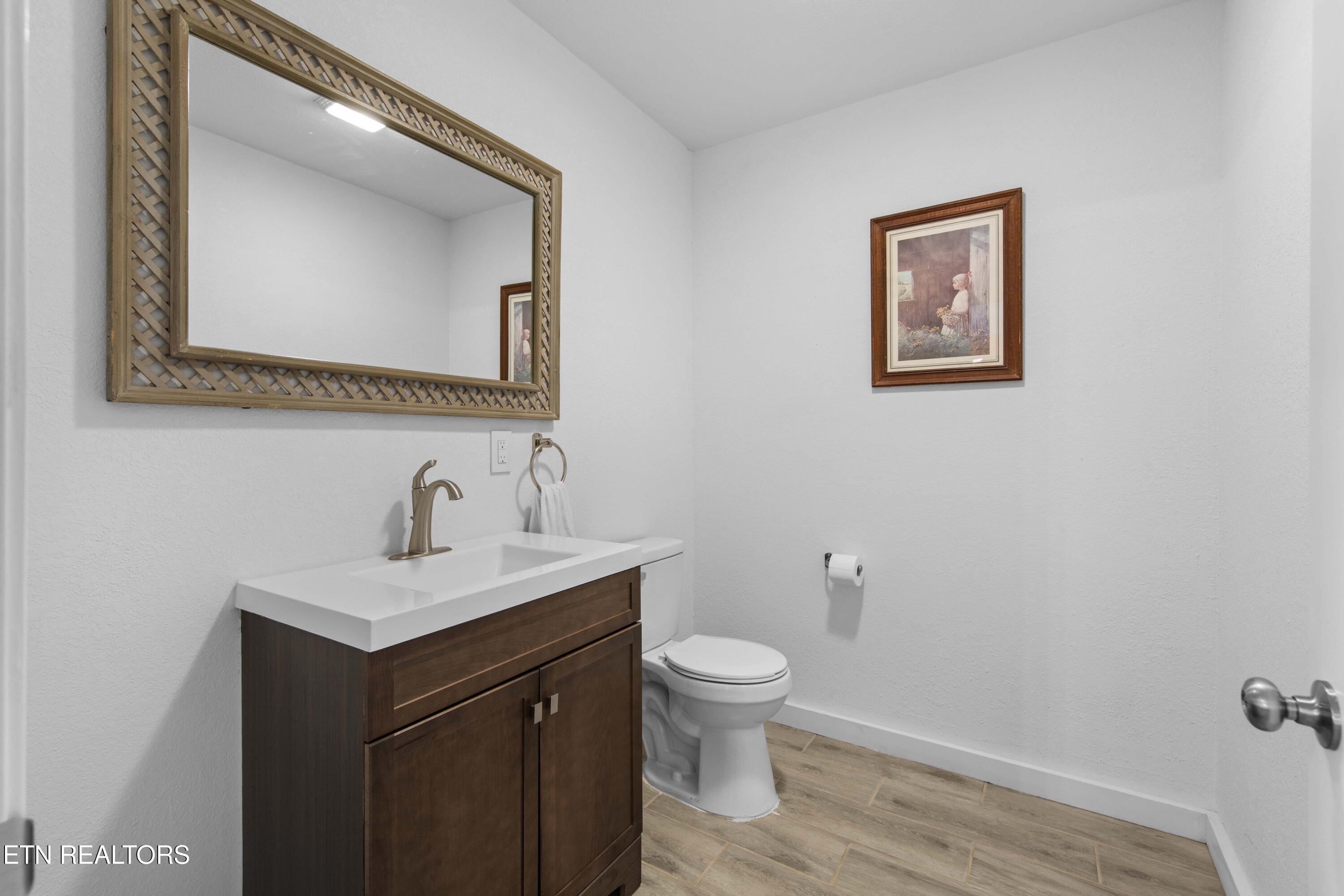 246 Cabbage Road Blaine TN 37709