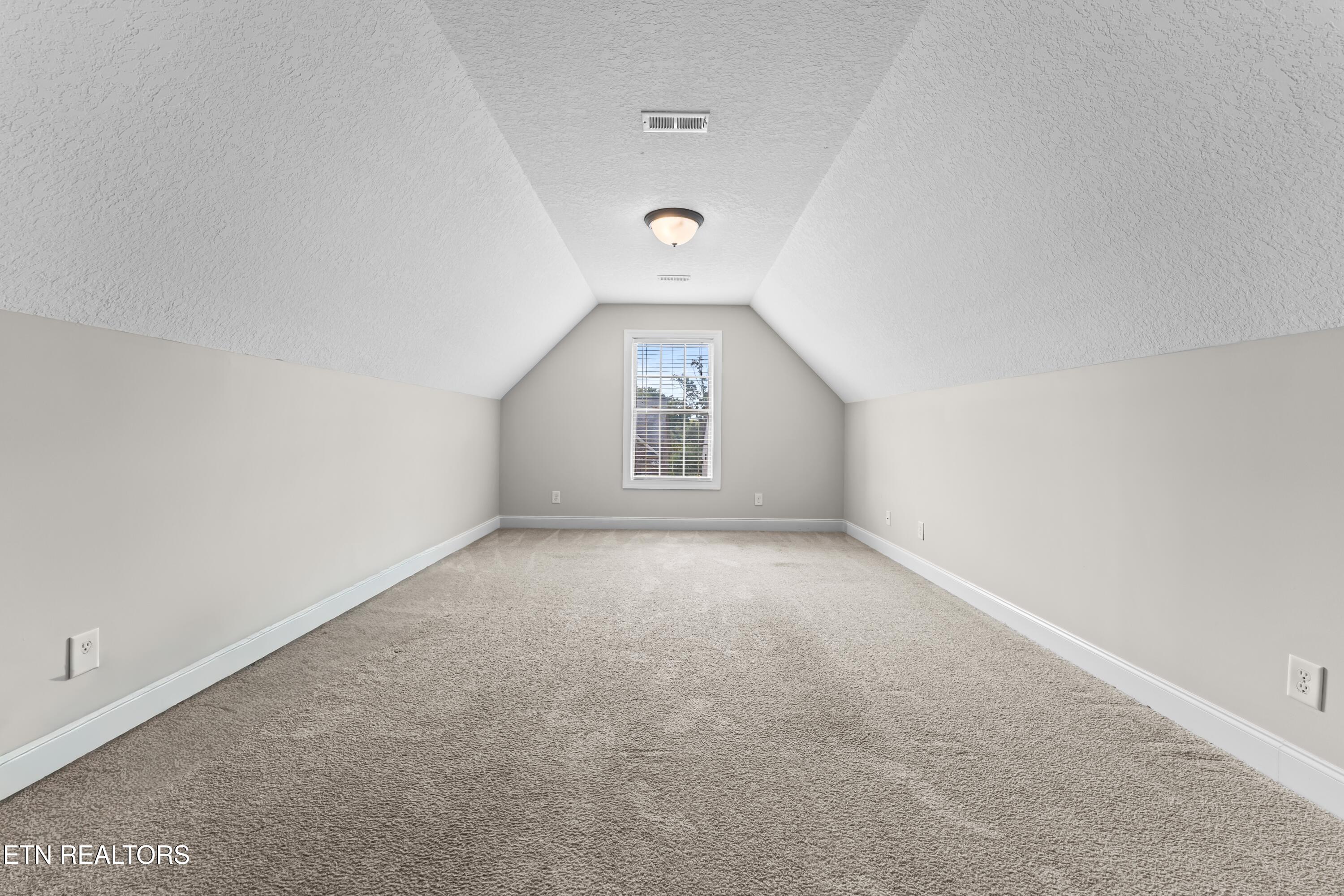3332 Beaver Glade Lane Knoxville TN 37931