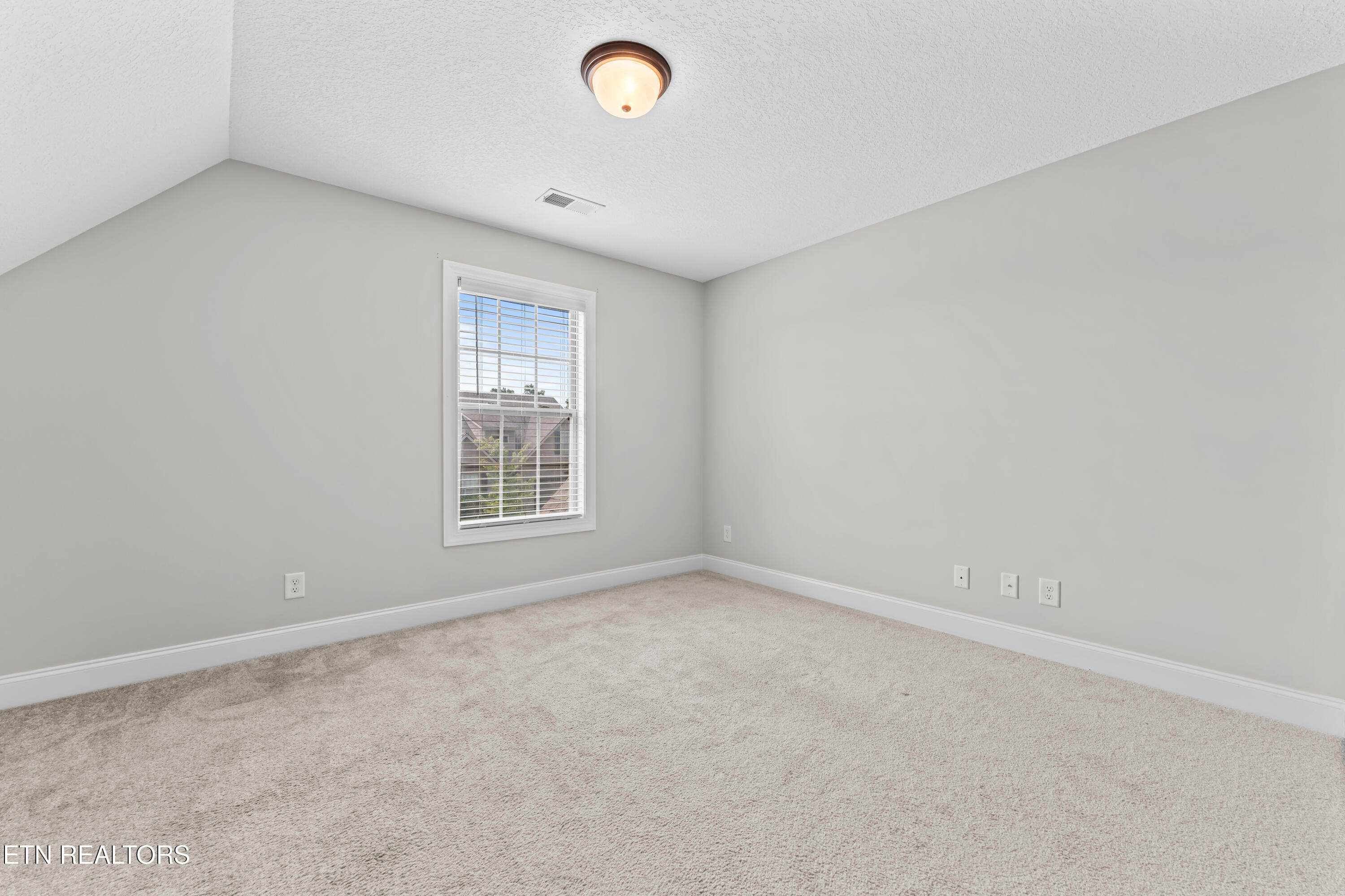 3332 Beaver Glade Lane Knoxville TN 37931