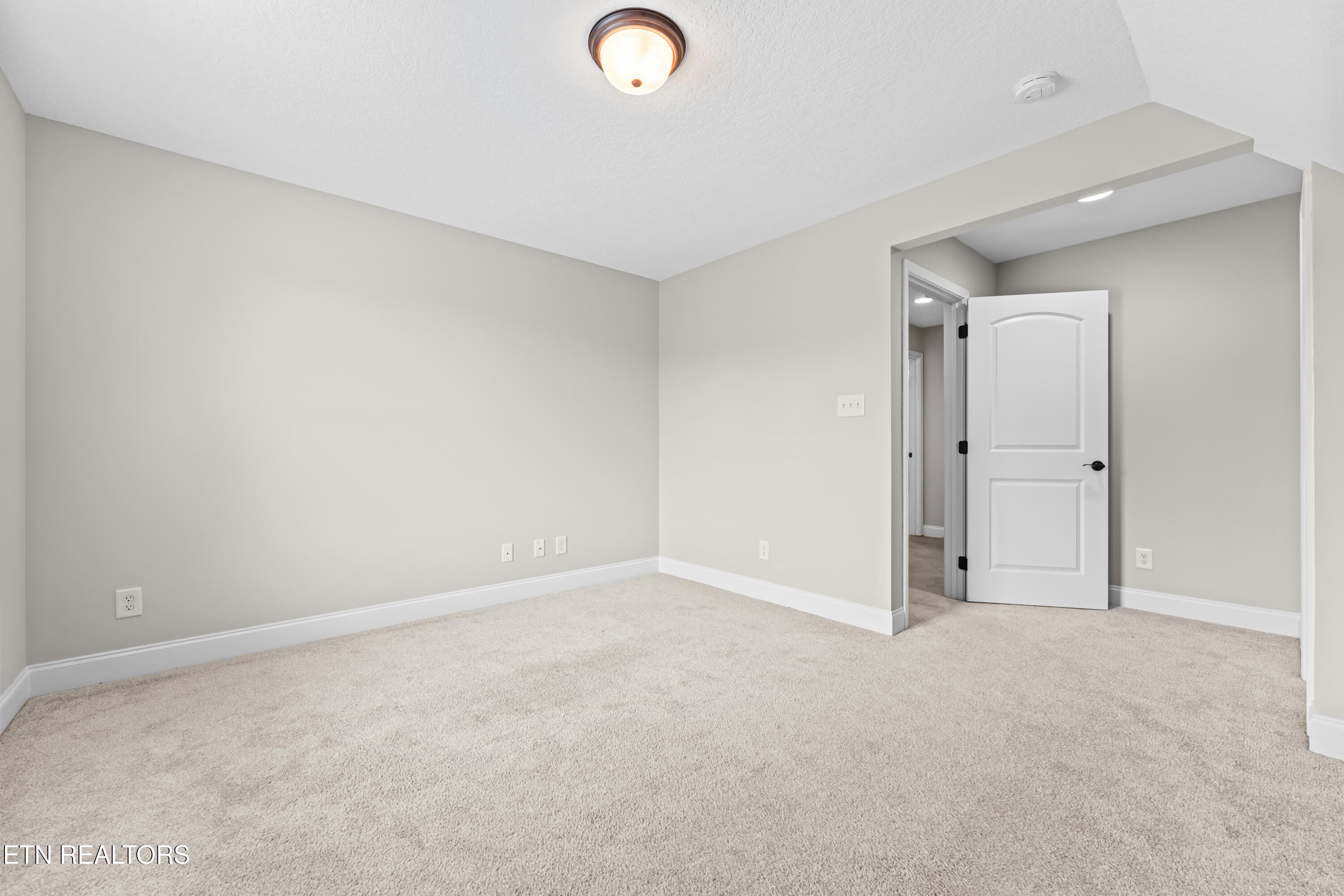 3332 Beaver Glade Lane Knoxville TN 37931