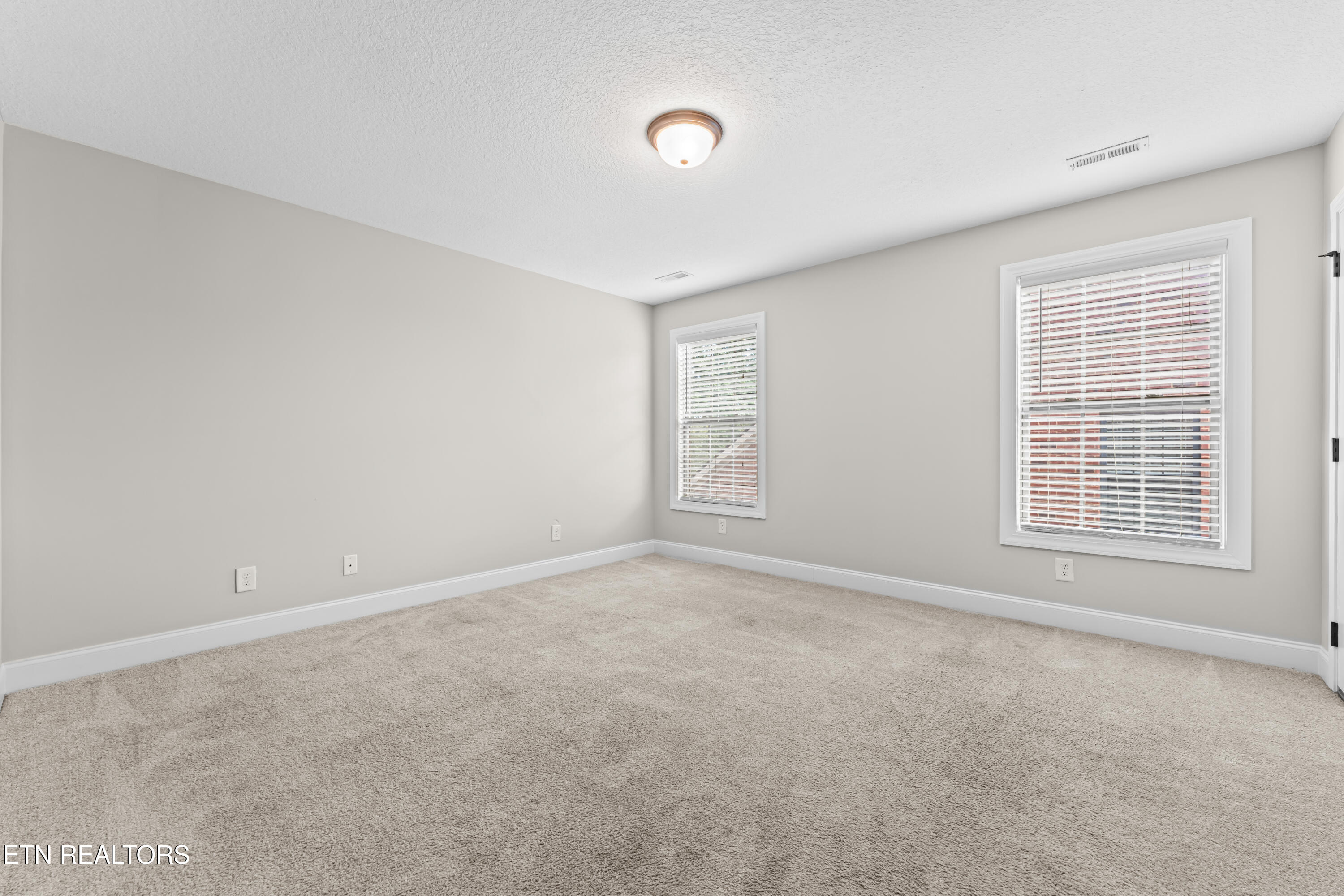 3332 Beaver Glade Lane Knoxville TN 37931