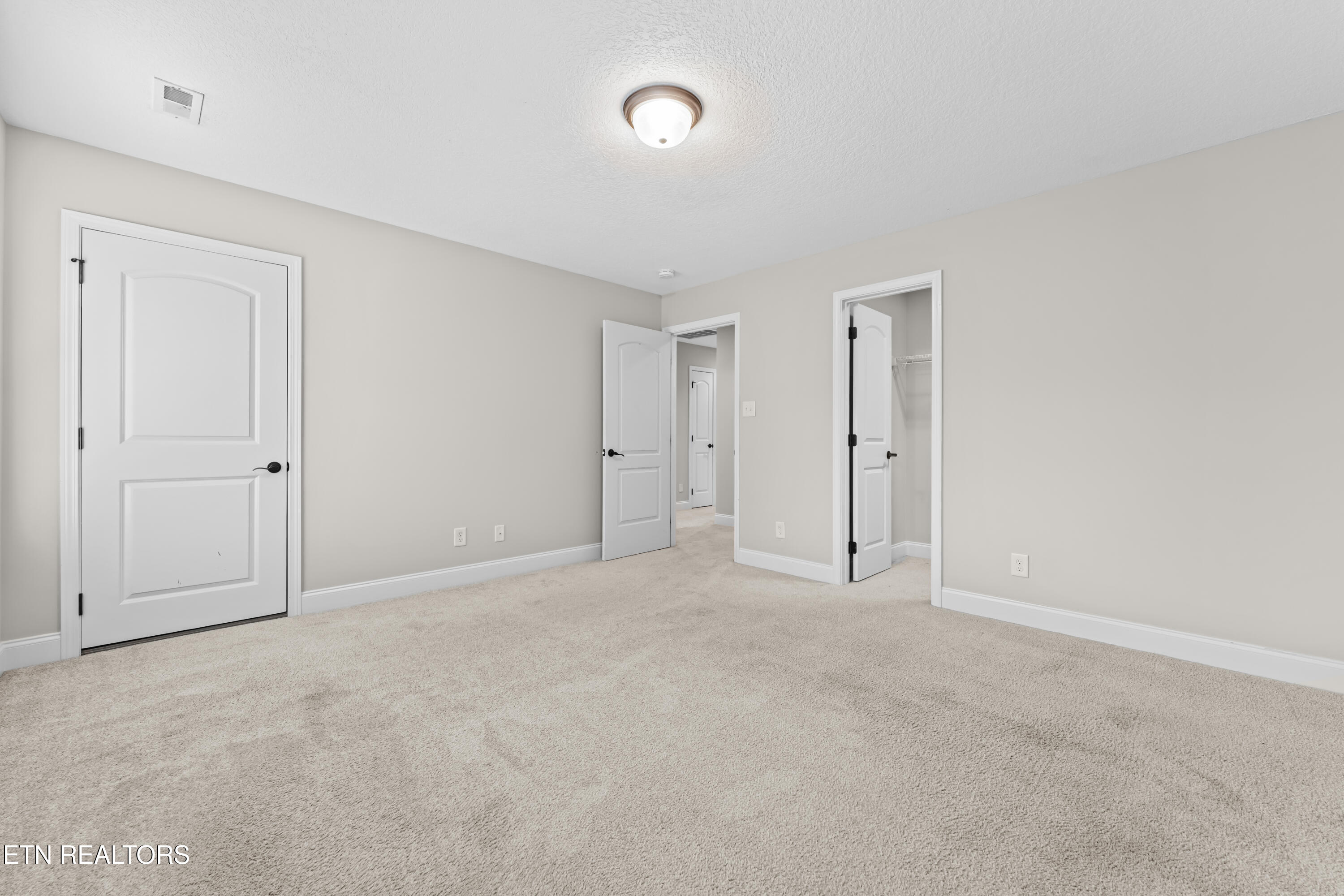 3332 Beaver Glade Lane Knoxville TN 37931
