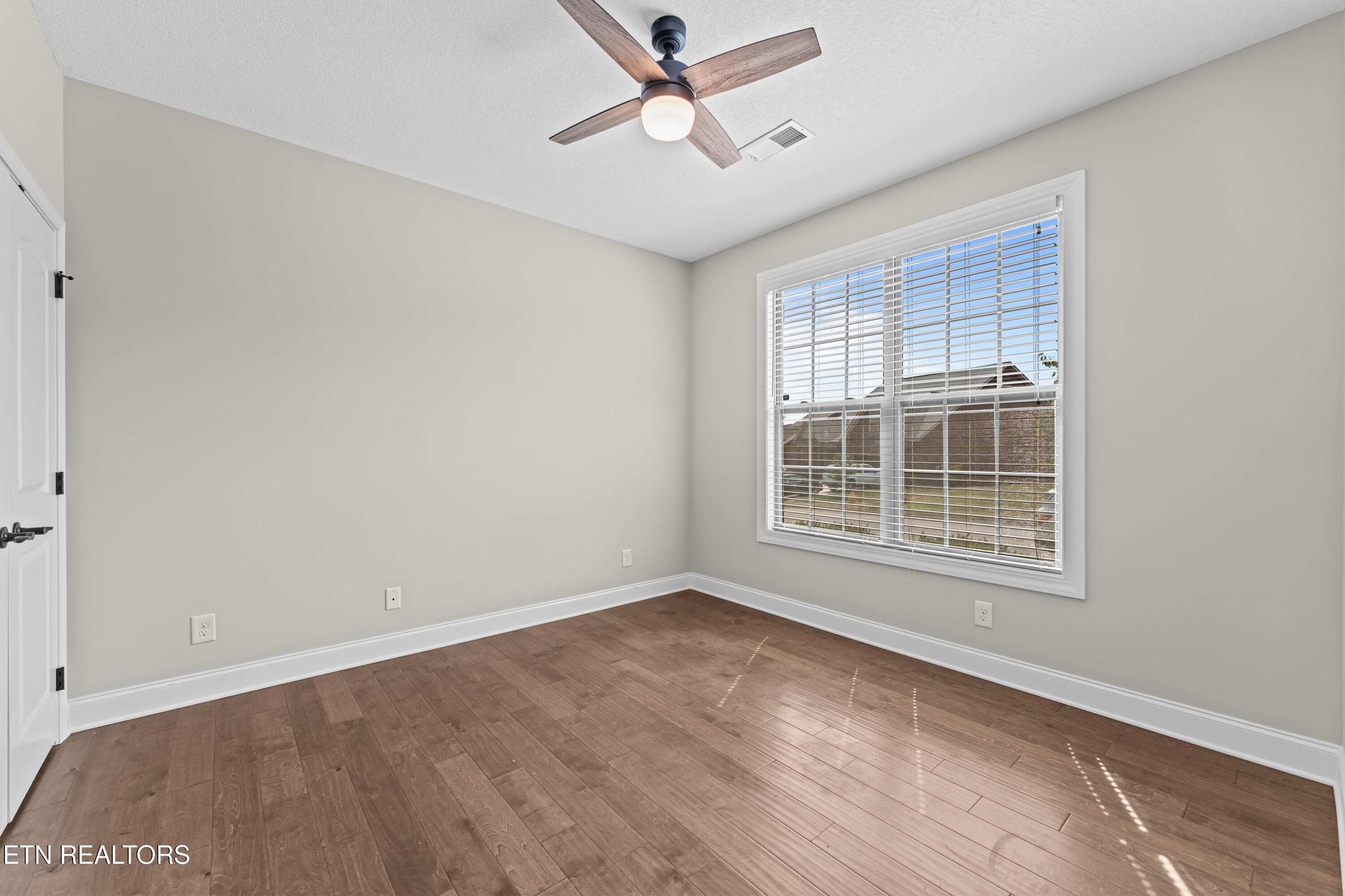 3332 Beaver Glade Lane Knoxville TN 37931