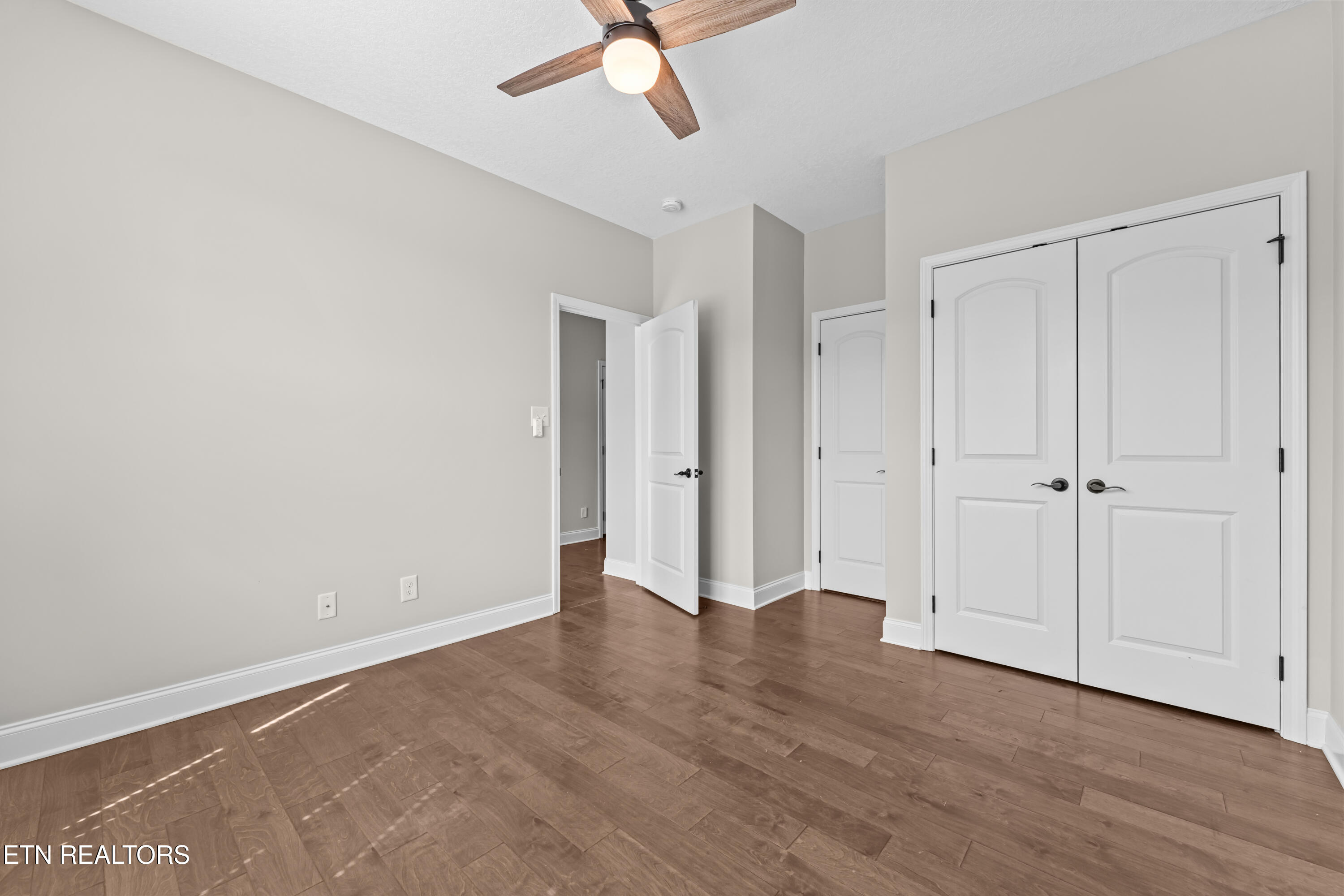 3332 Beaver Glade Lane Knoxville TN 37931