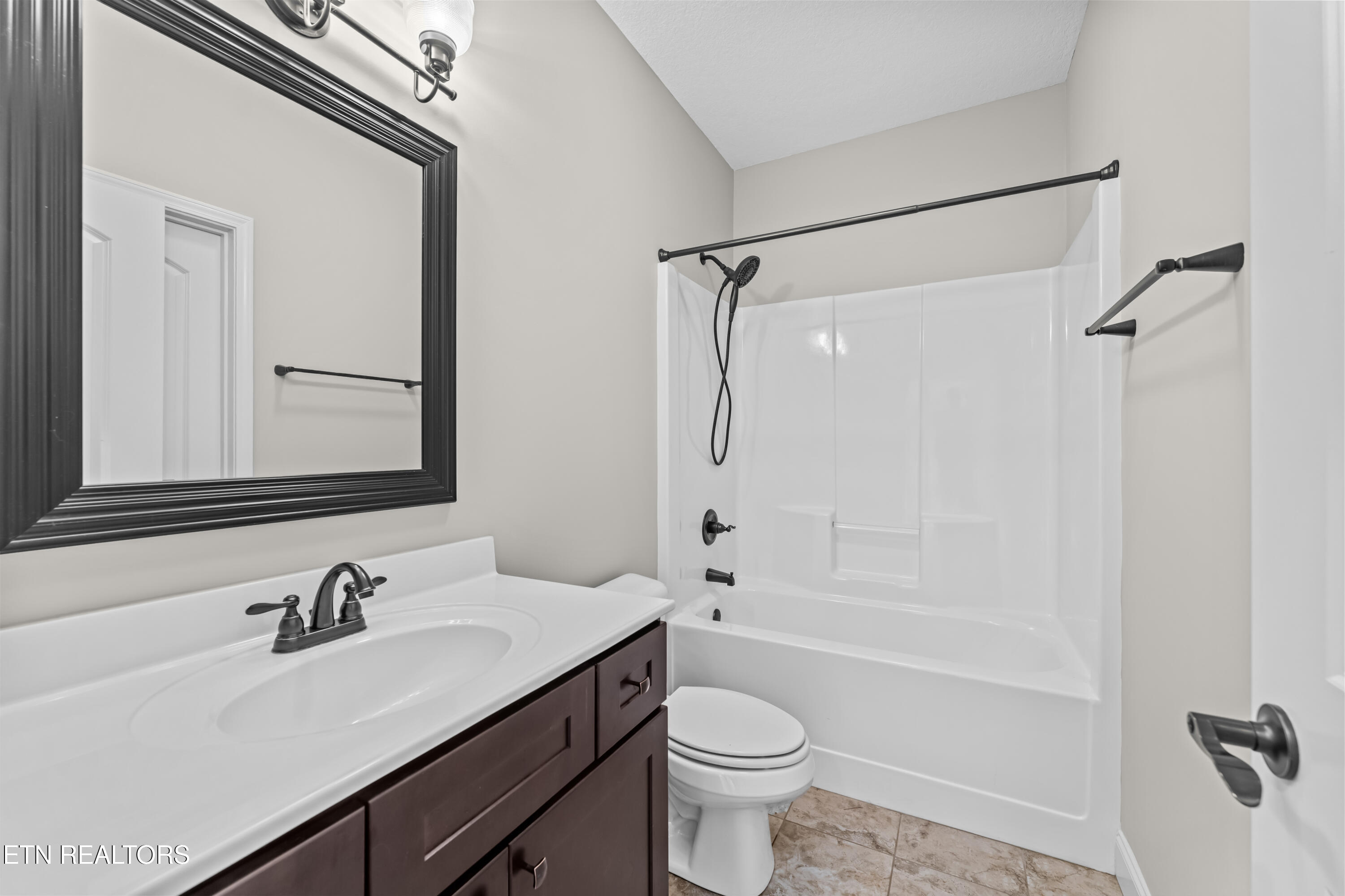 3332 Beaver Glade Lane Knoxville TN 37931