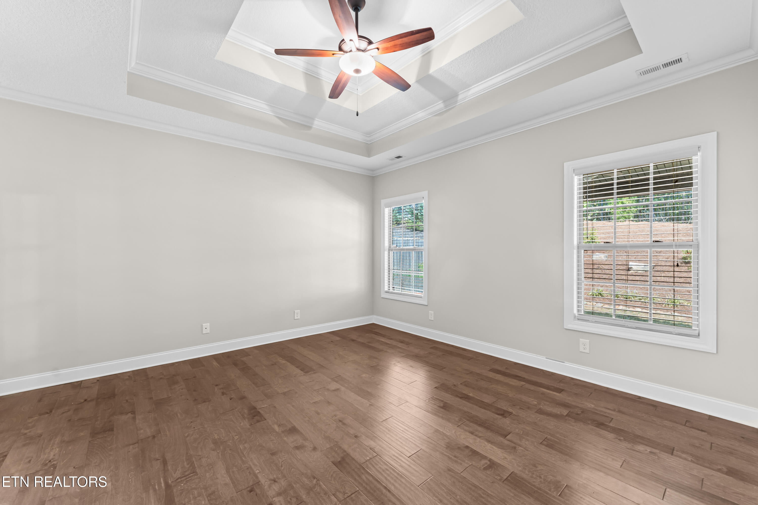 3332 Beaver Glade Lane Knoxville TN 37931