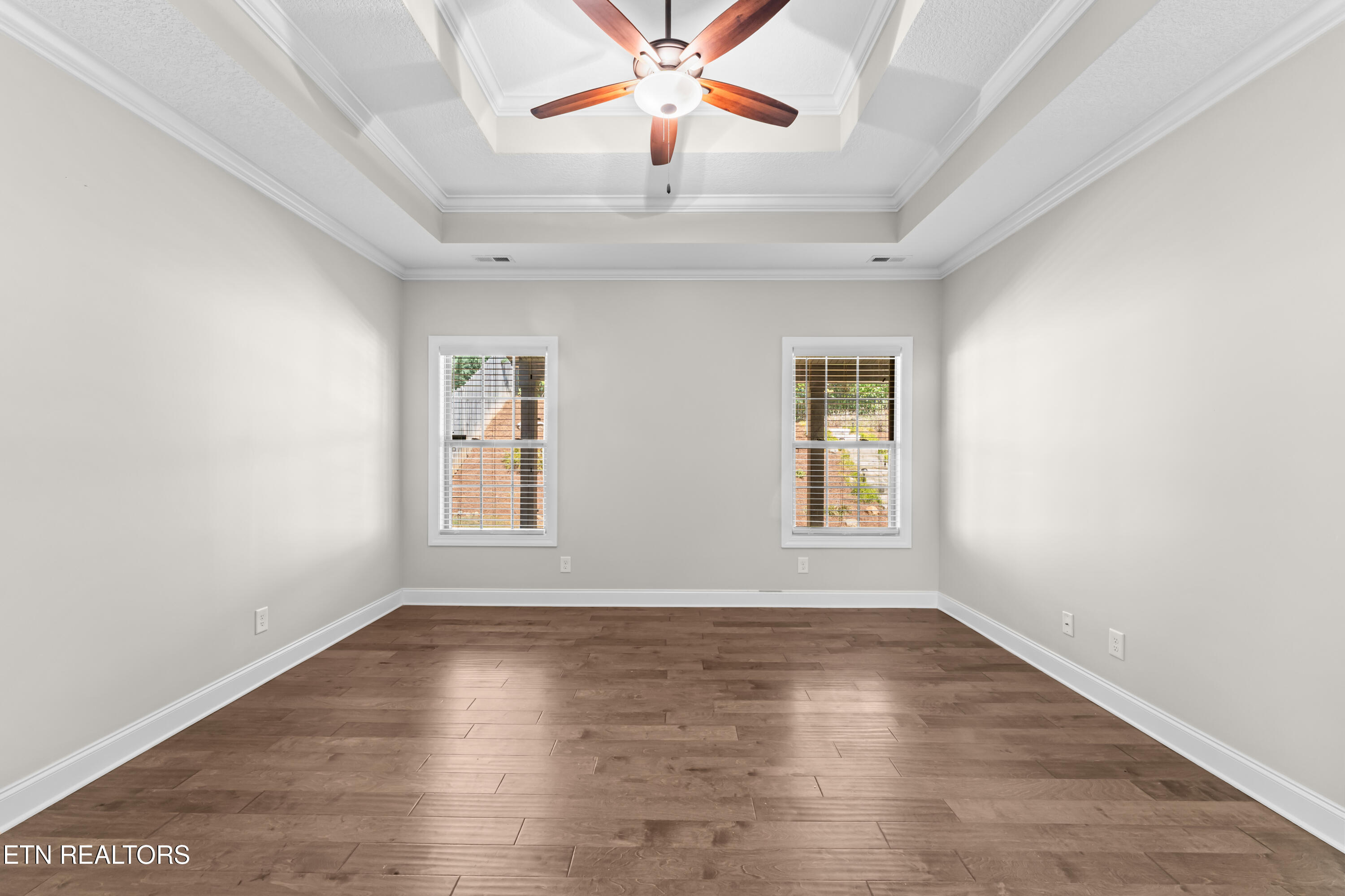 3332 Beaver Glade Lane Knoxville TN 37931