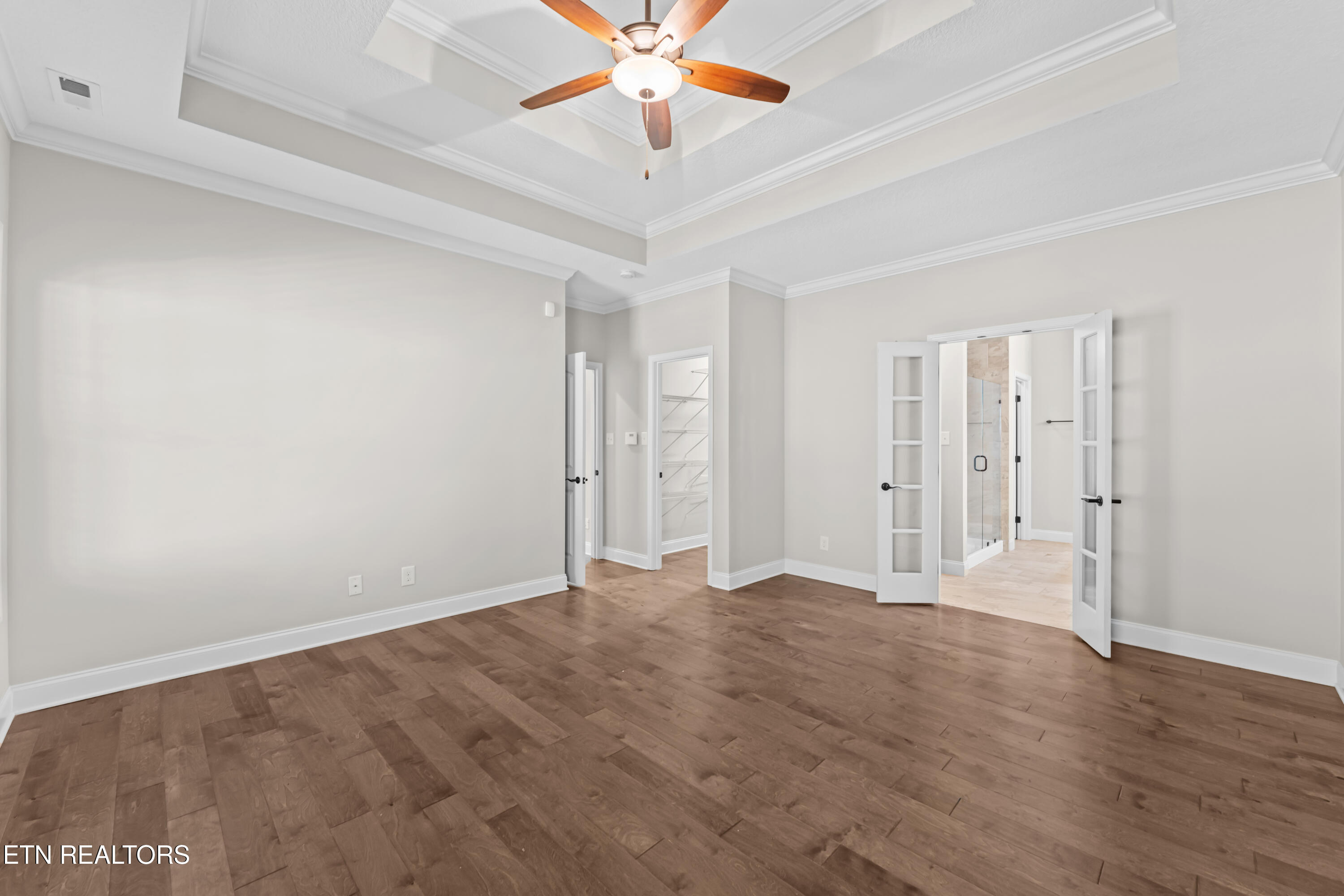 3332 Beaver Glade Lane Knoxville TN 37931