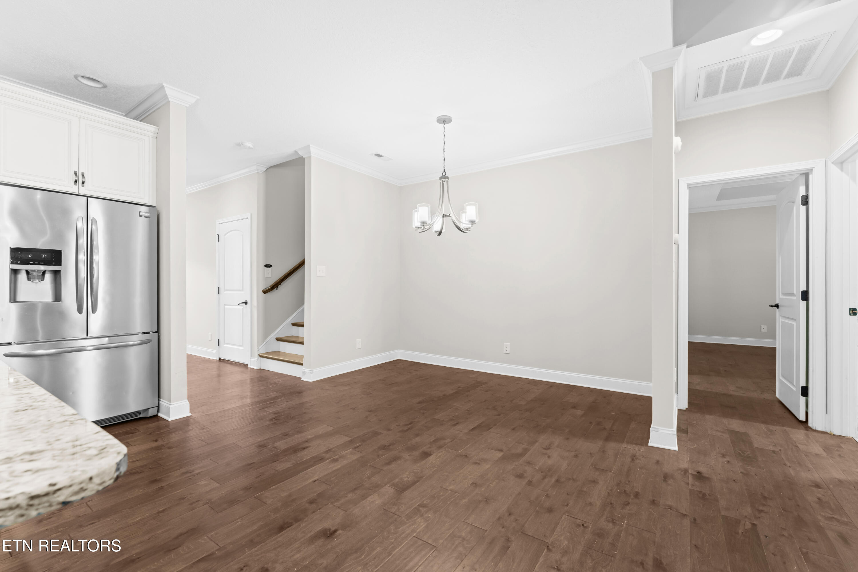 3332 Beaver Glade Lane Knoxville TN 37931
