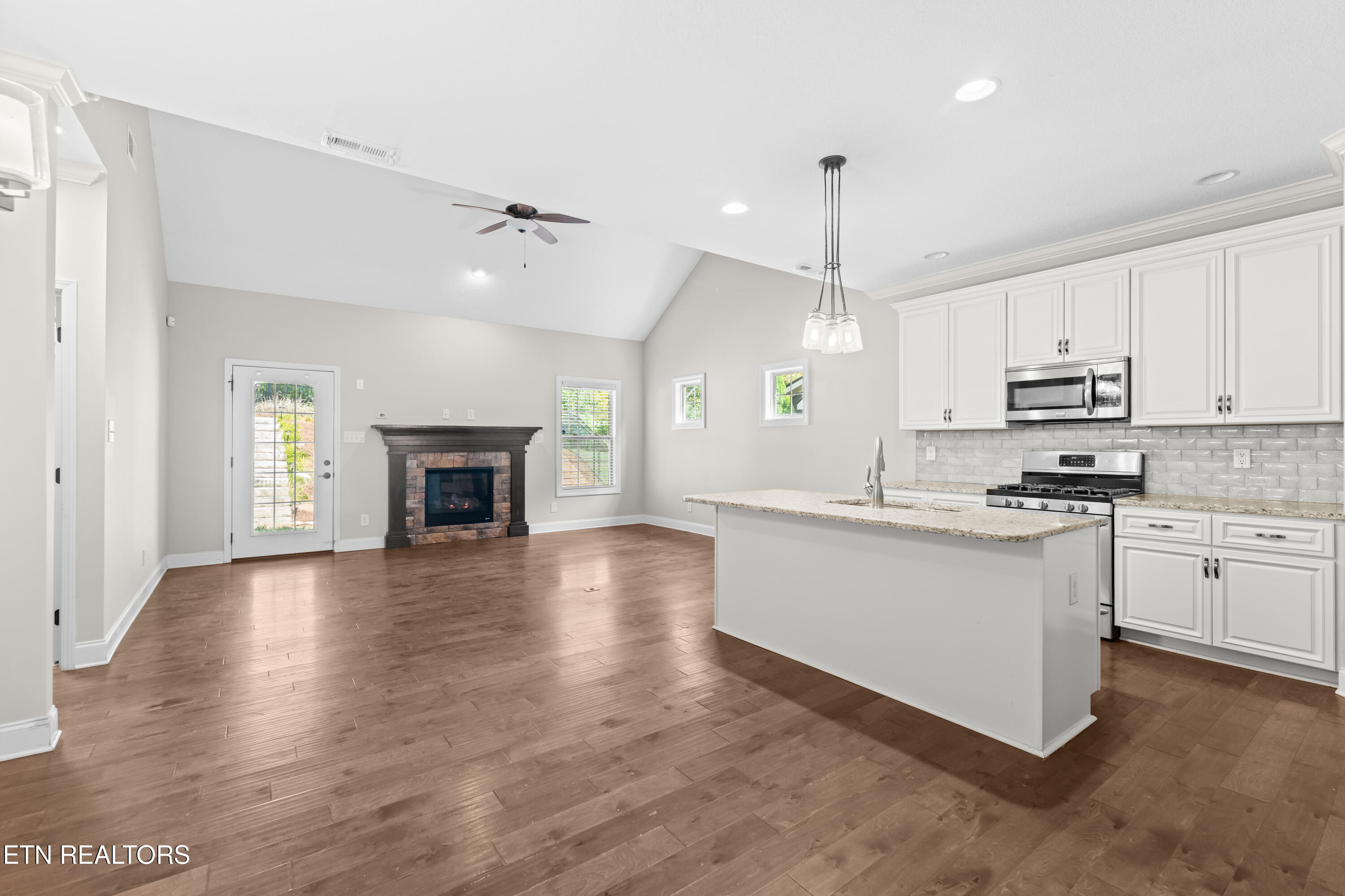 3332 Beaver Glade Lane Knoxville TN 37931