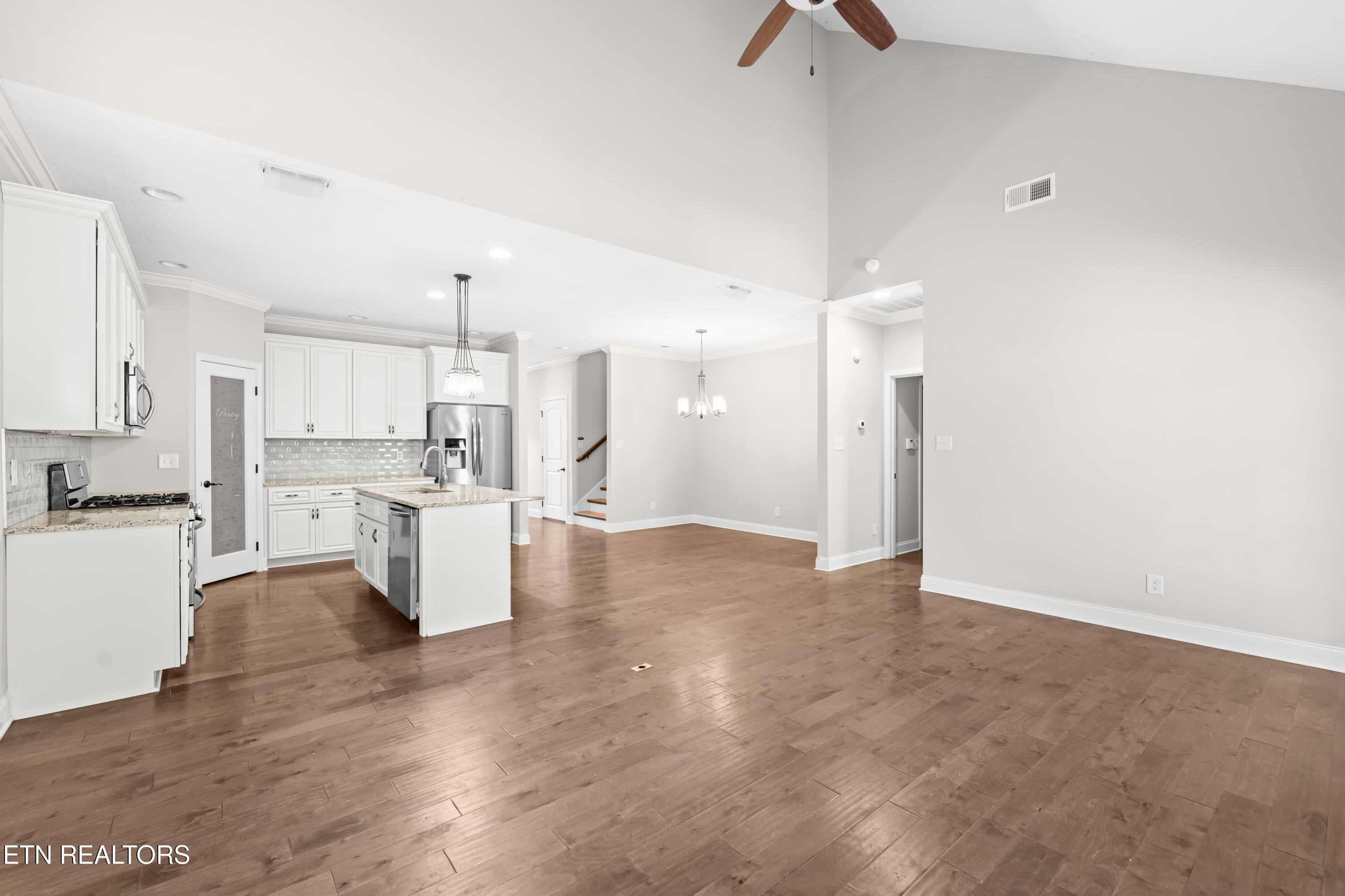 3332 Beaver Glade Lane Knoxville TN 37931