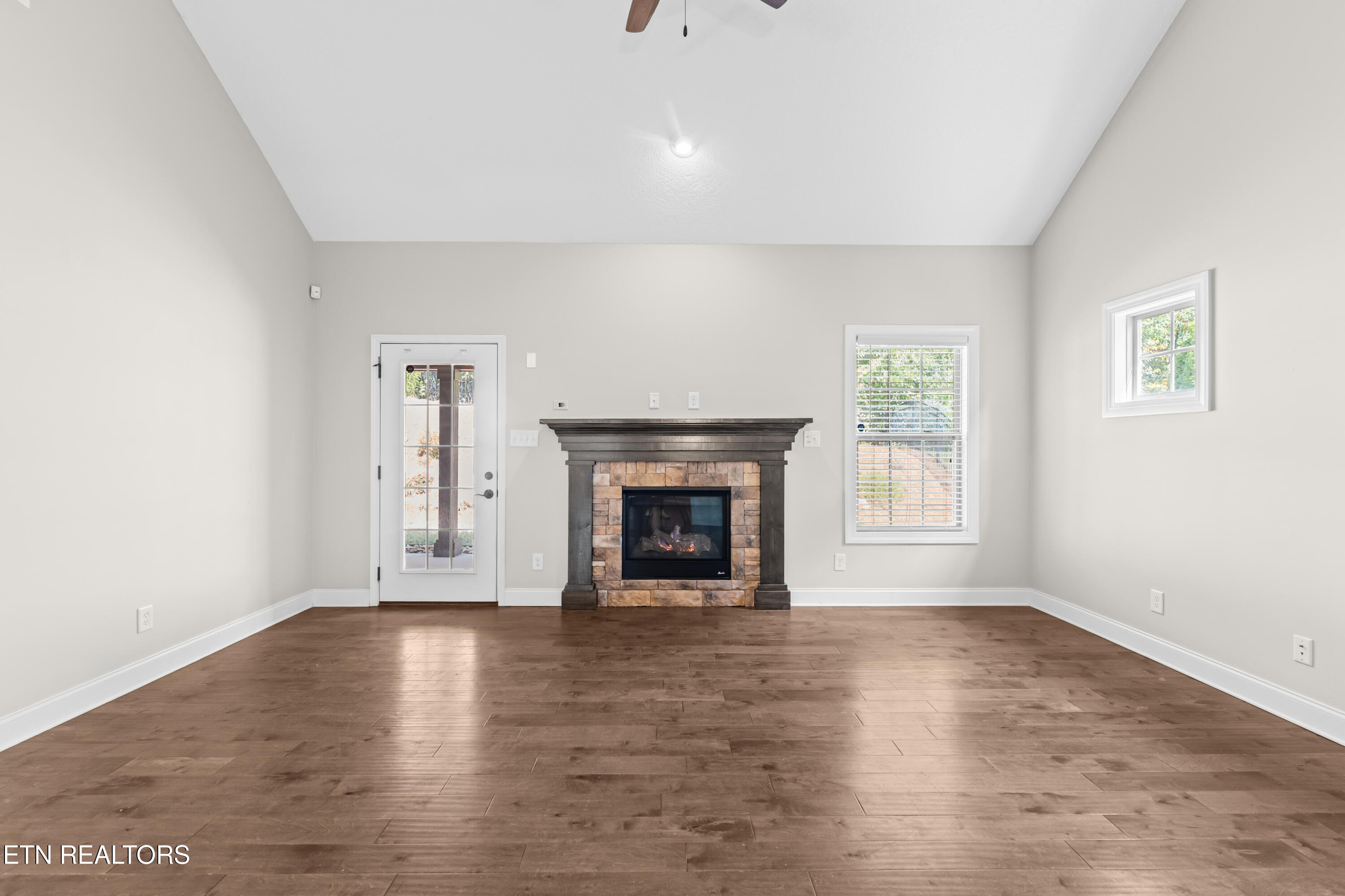 3332 Beaver Glade Lane Knoxville TN 37931