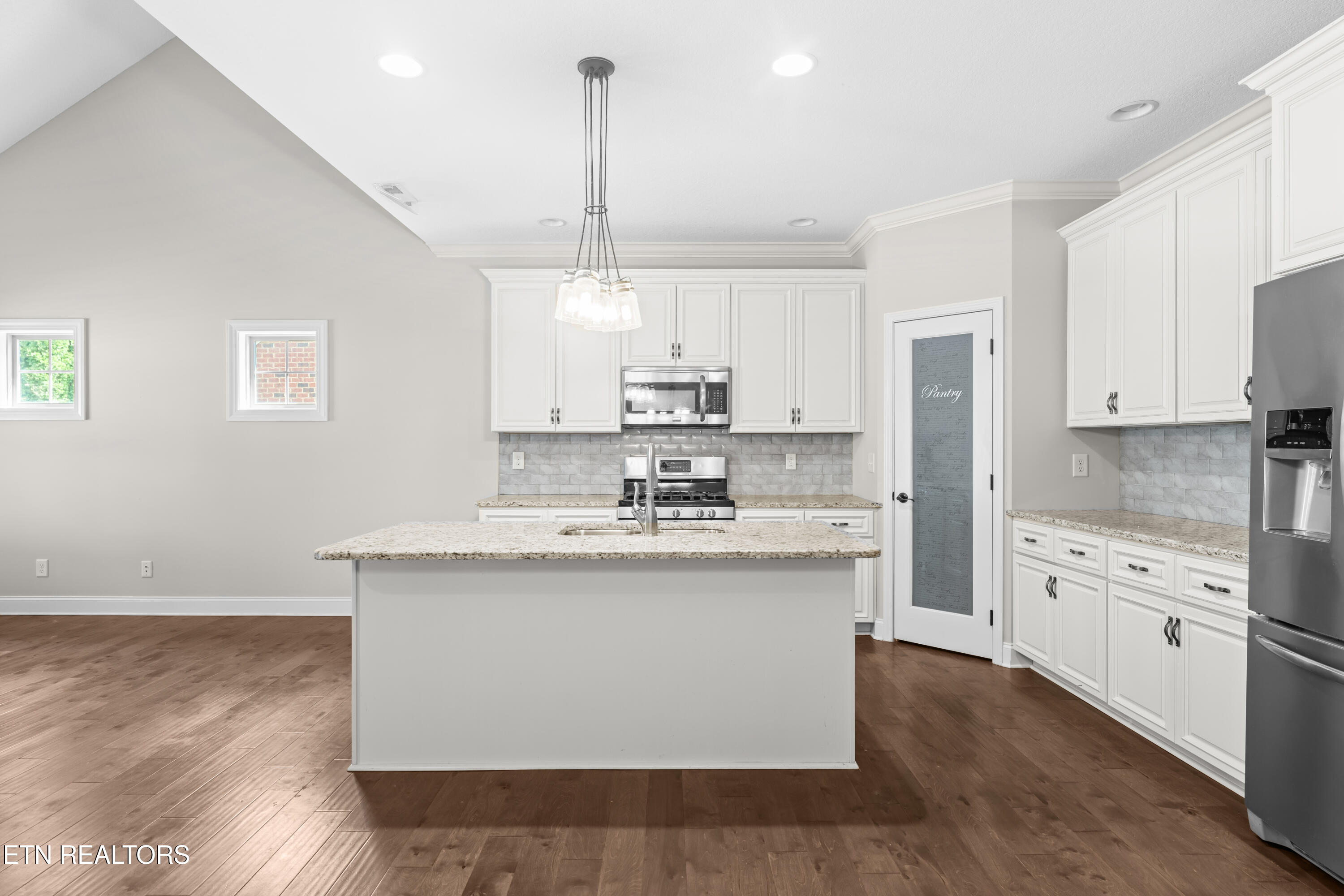 3332 Beaver Glade Lane Knoxville TN 37931