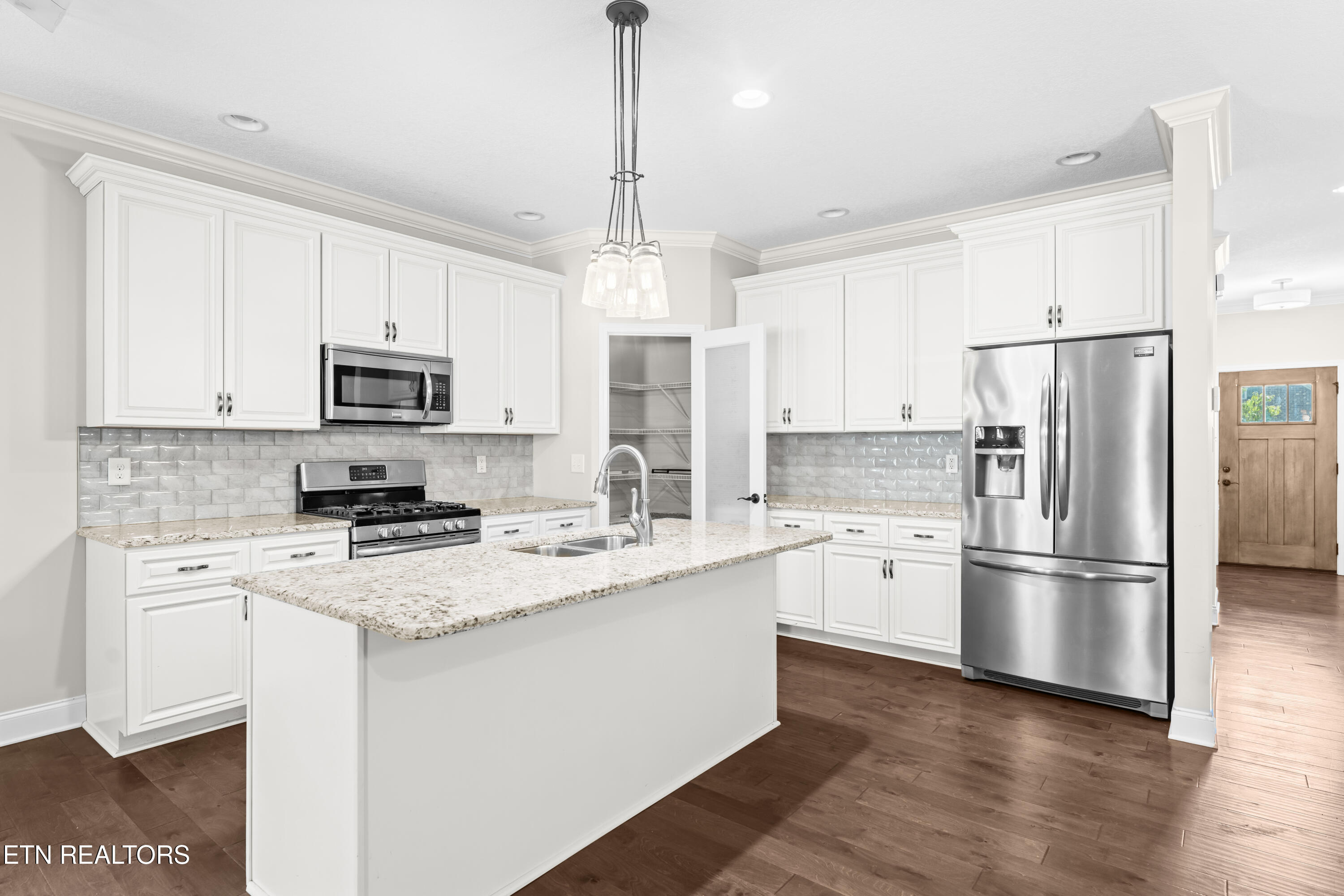 3332 Beaver Glade Lane Knoxville TN 37931
