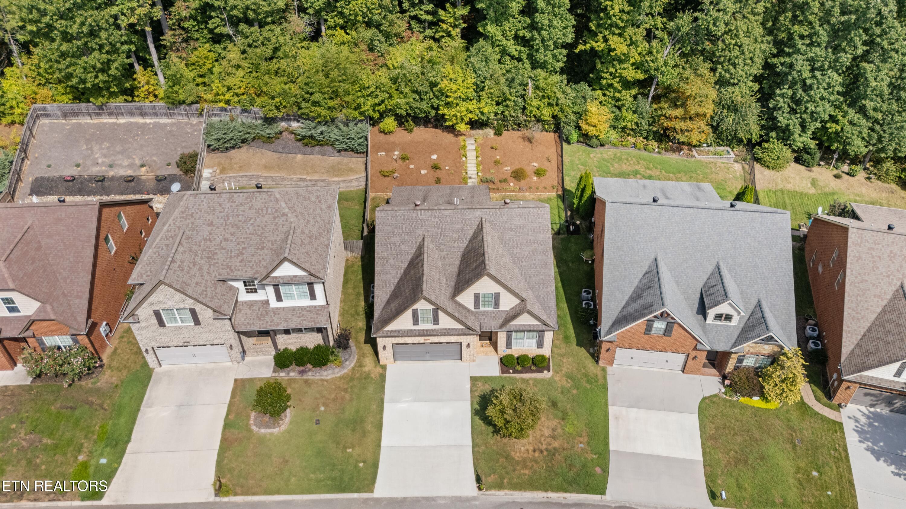 3332 Beaver Glade Lane Knoxville TN 37931