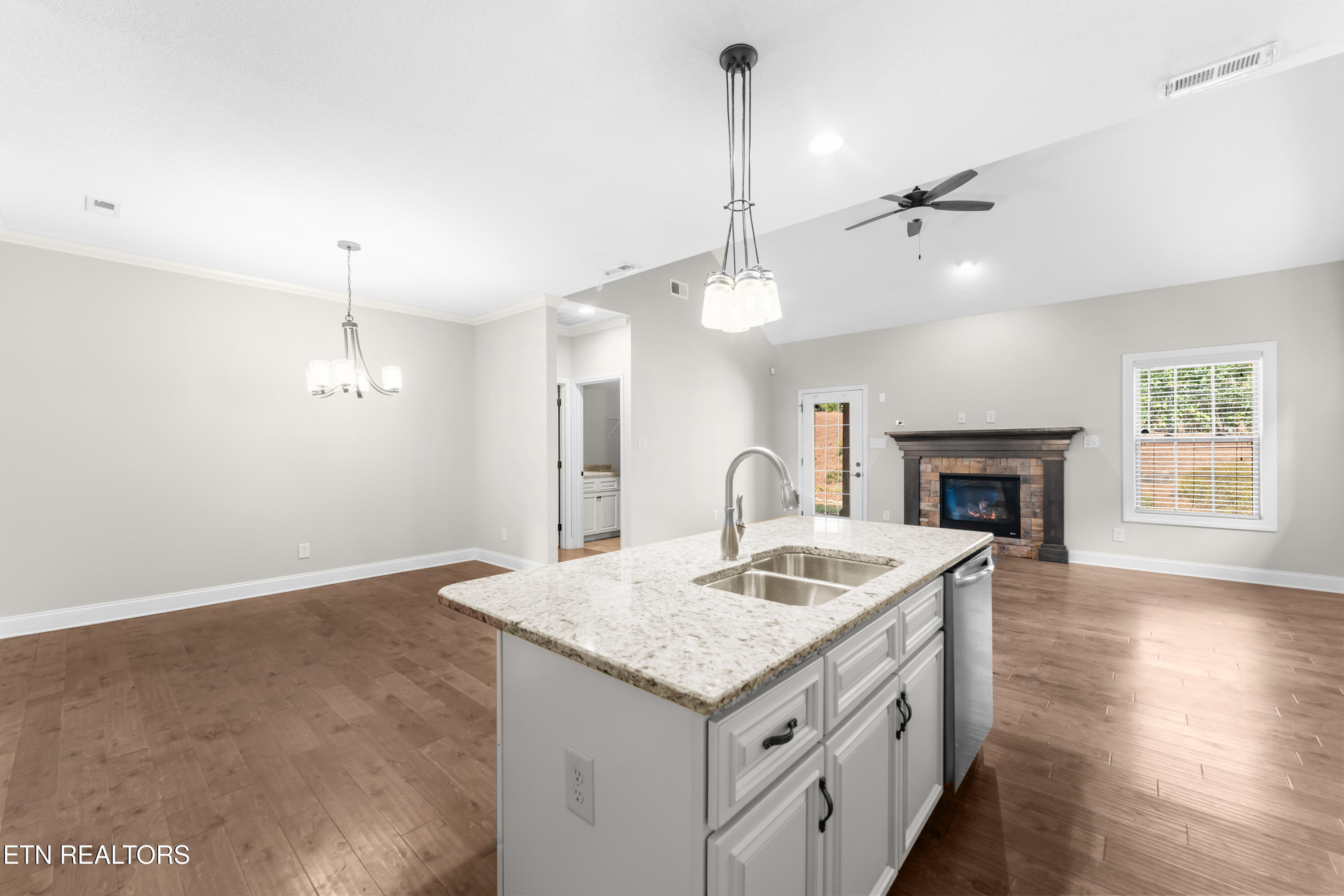 3332 Beaver Glade Lane Knoxville TN 37931