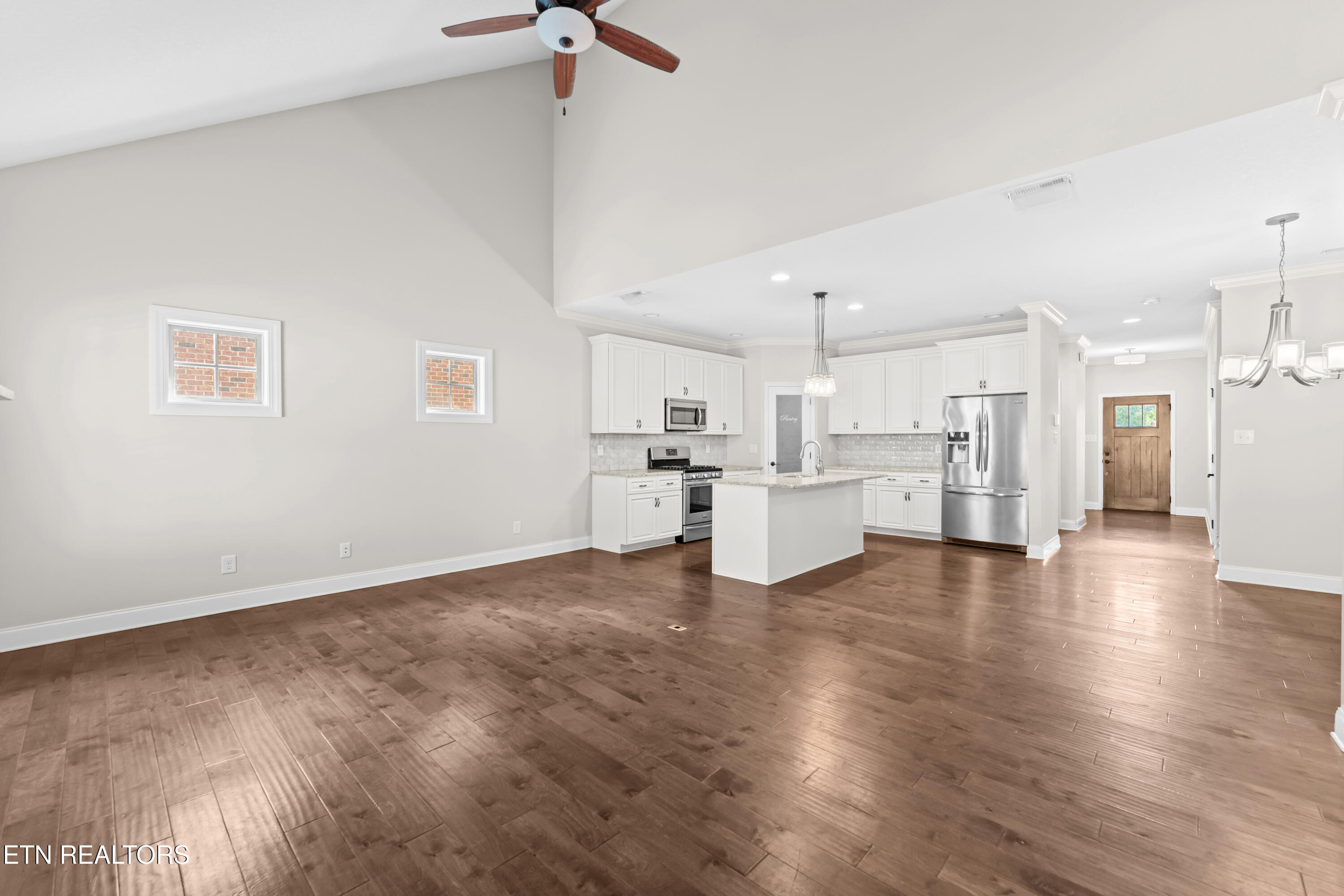3332 Beaver Glade Lane Knoxville TN 37931
