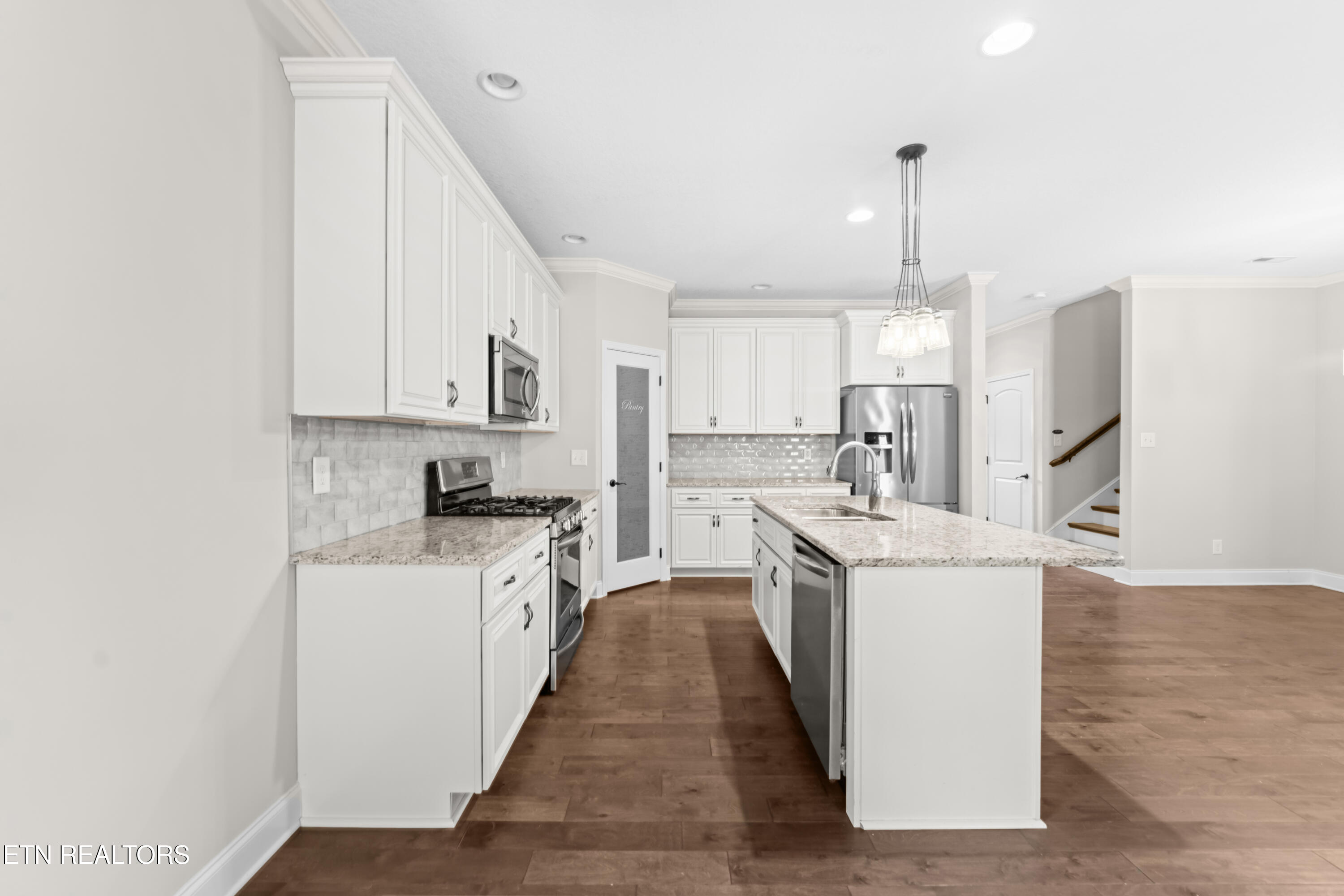 3332 Beaver Glade Lane Knoxville TN 37931