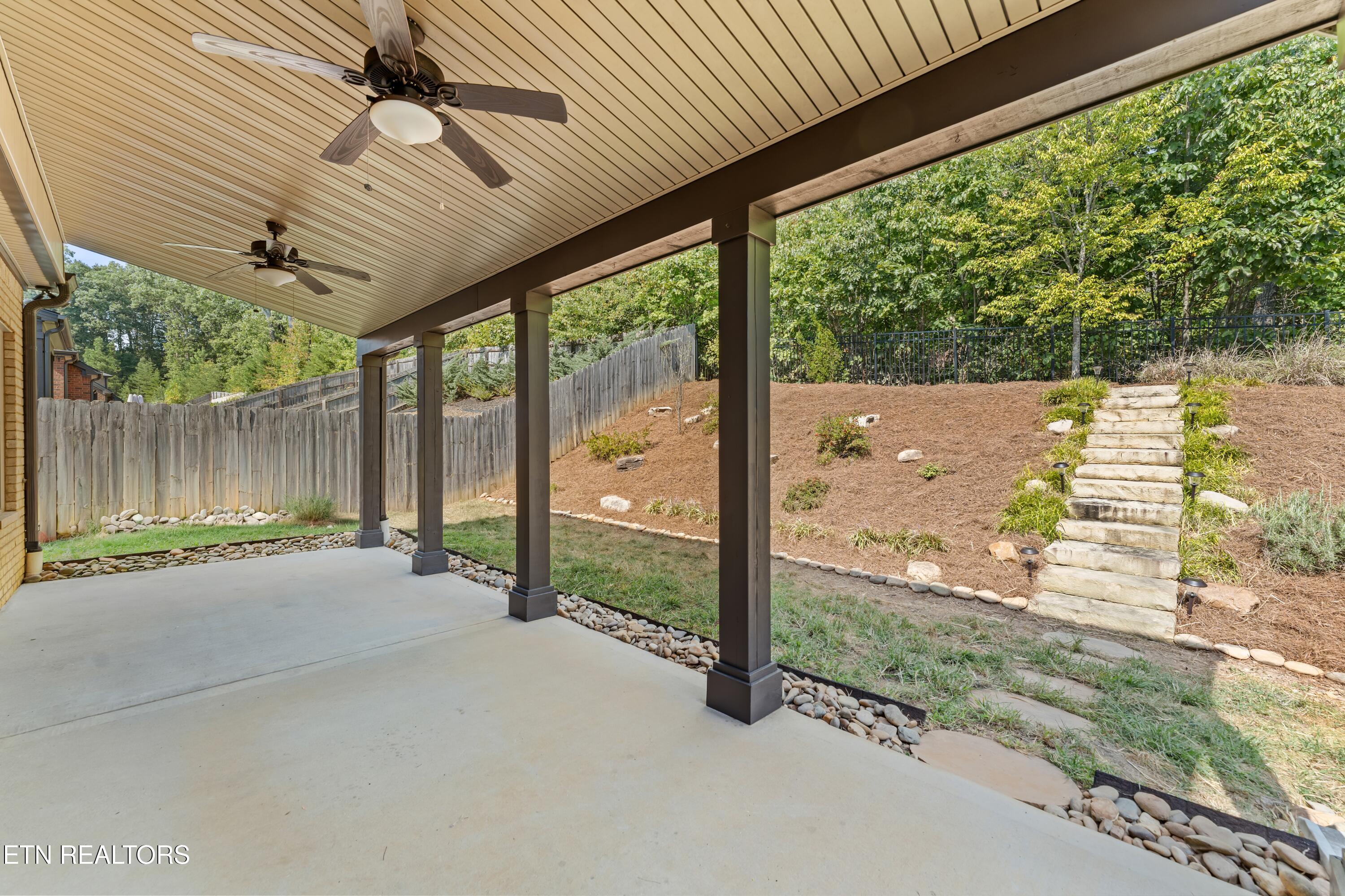 3332 Beaver Glade Lane Knoxville TN 37931