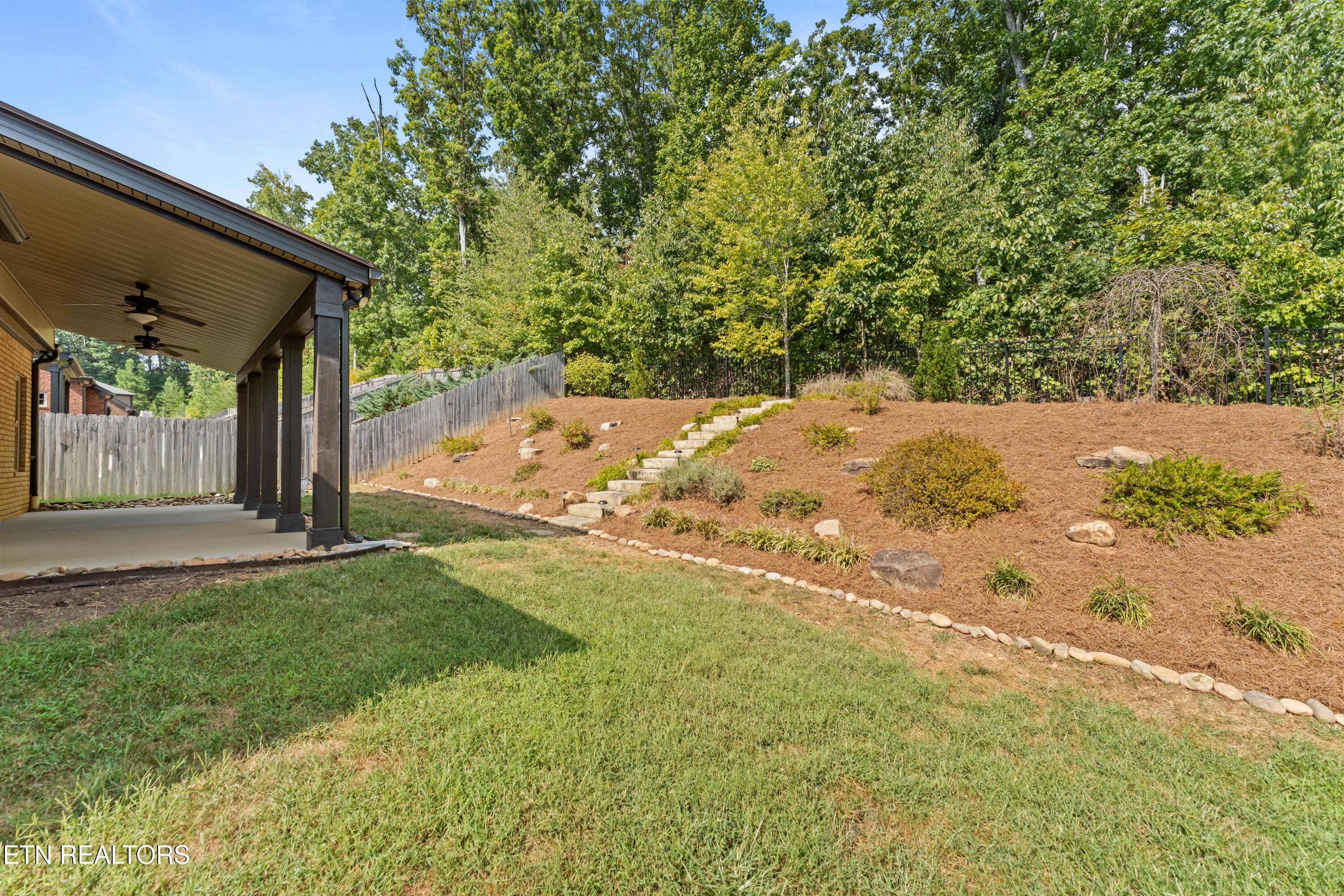 3332 Beaver Glade Lane Knoxville TN 37931